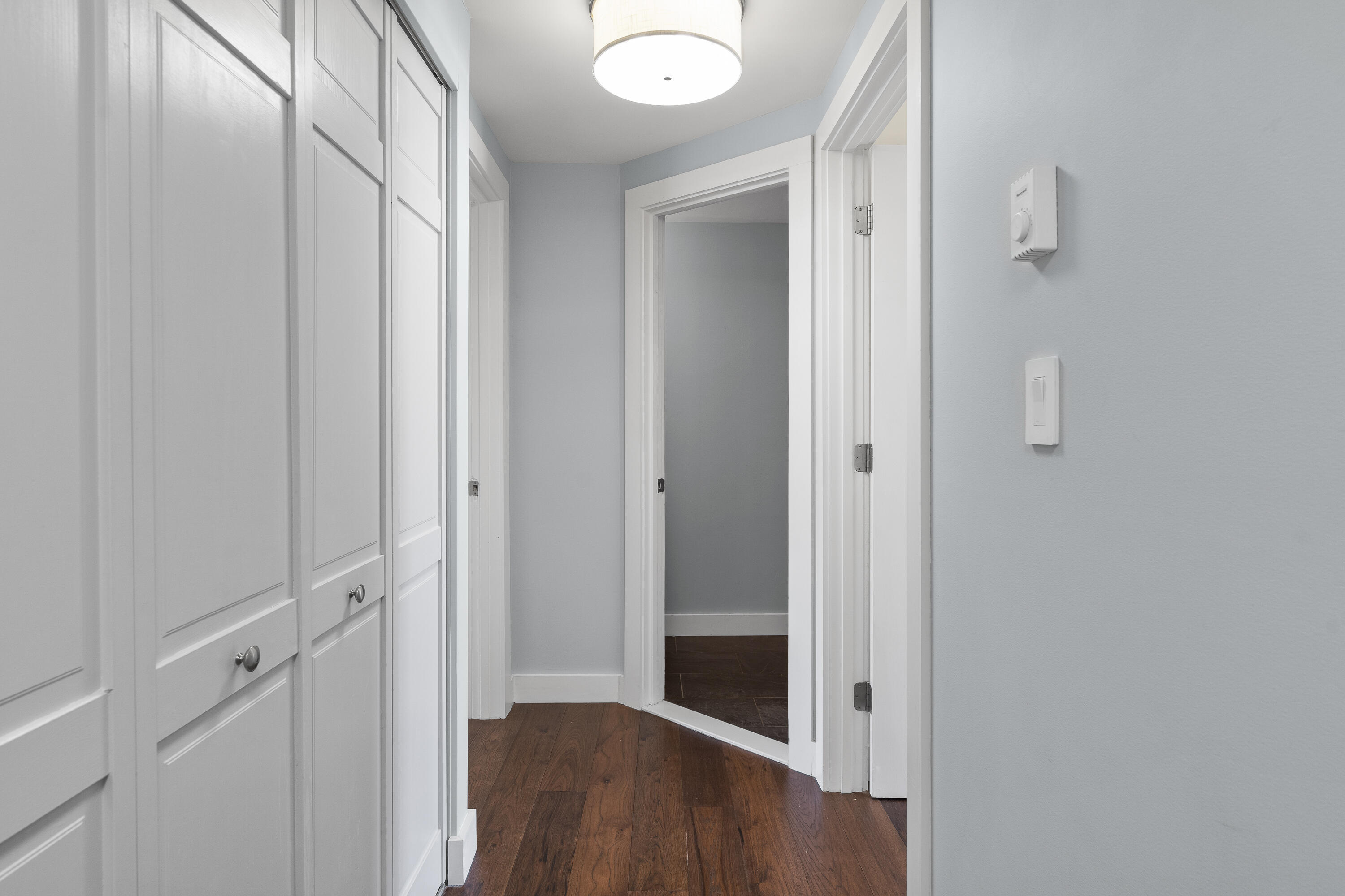 83 Glenridge Drive 83