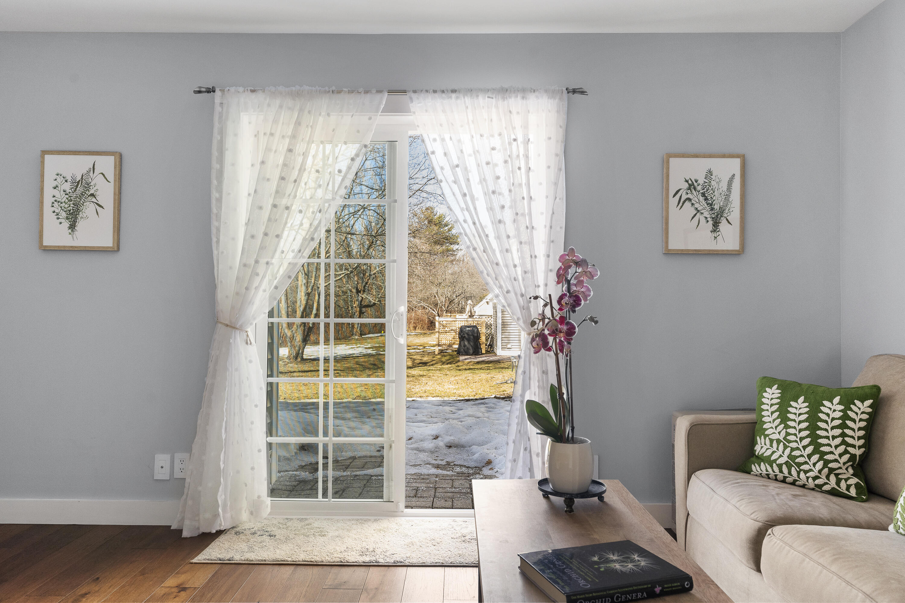 83 Glenridge Drive 83