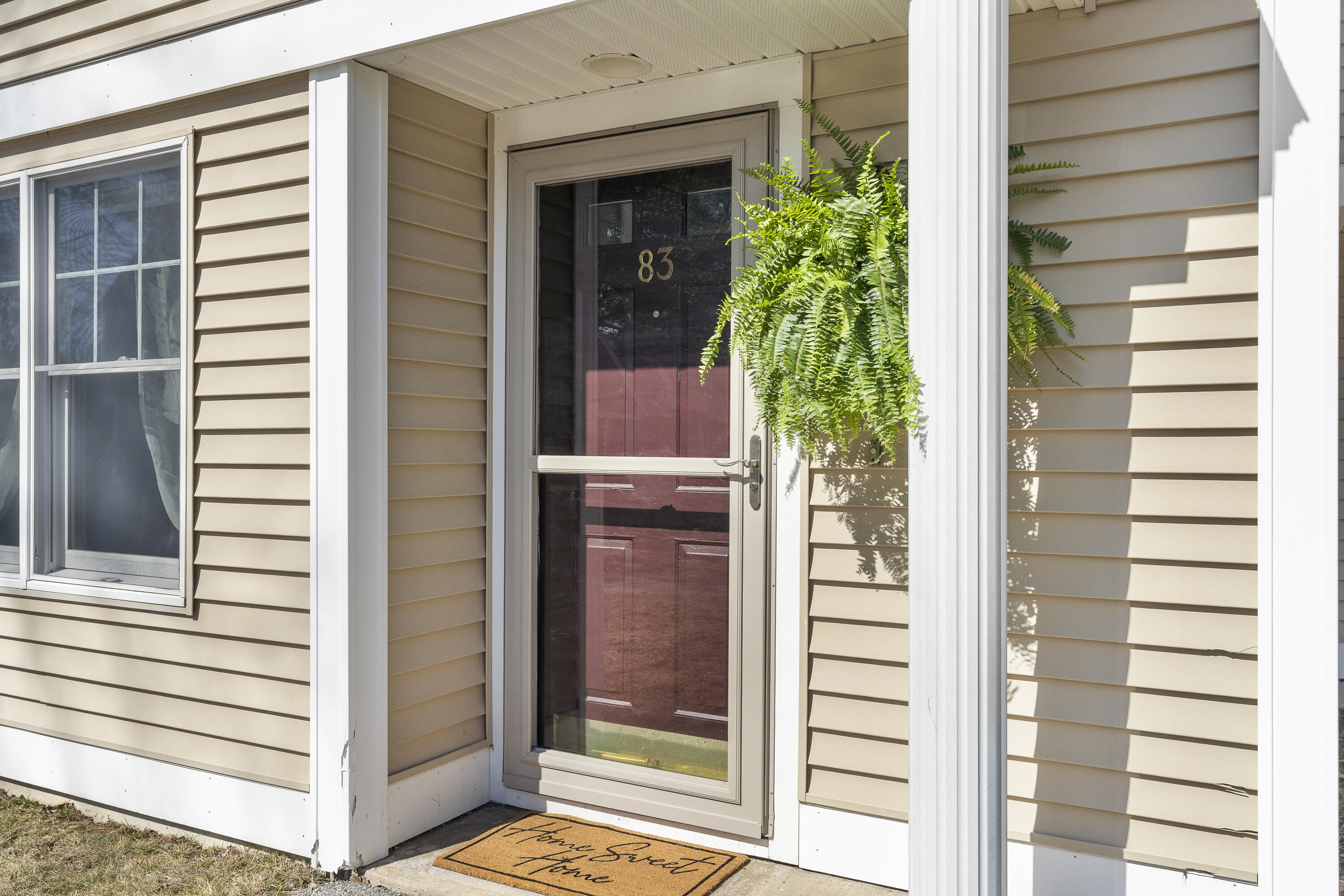 83 Glenridge Drive 83