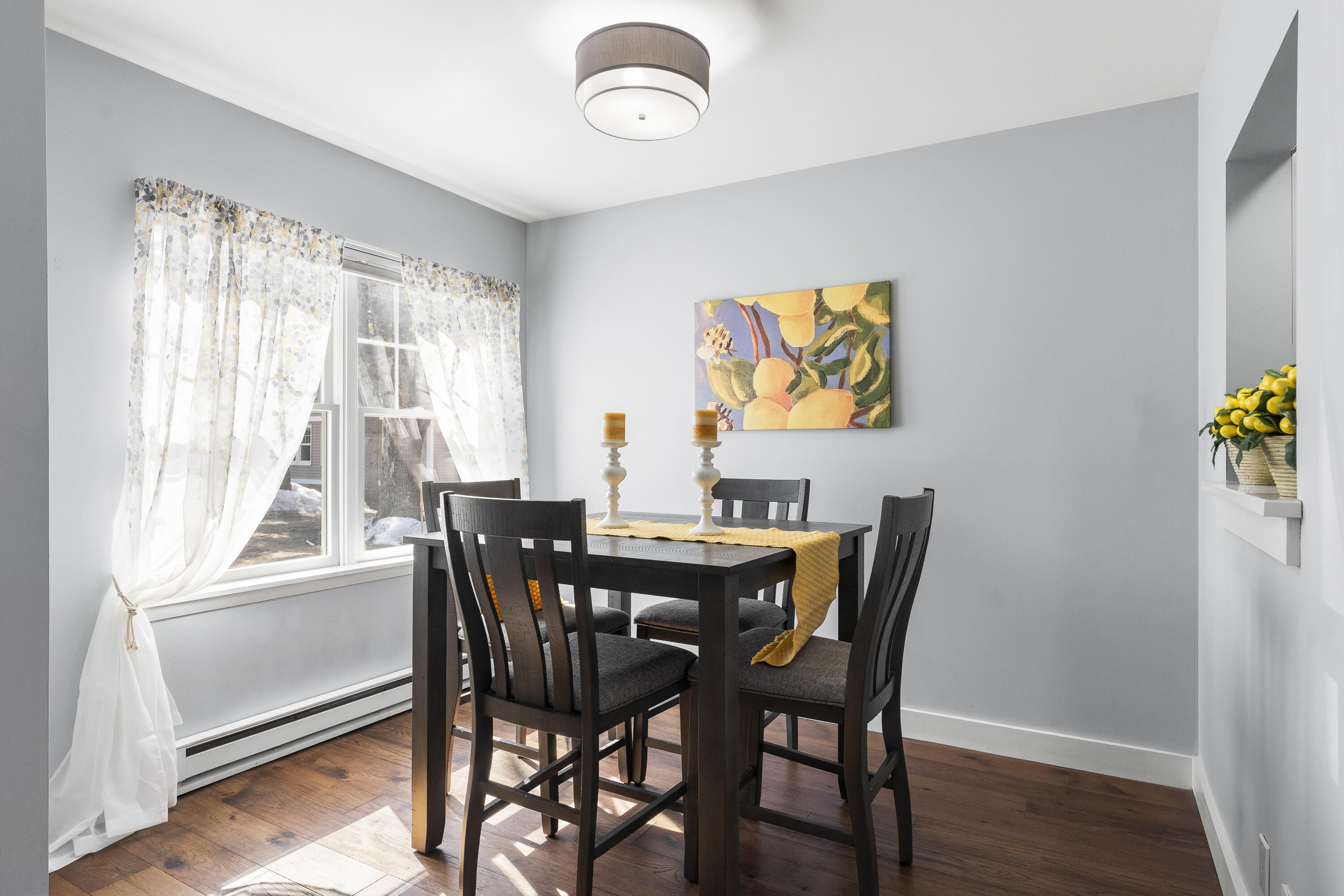 83 Glenridge Drive 83
