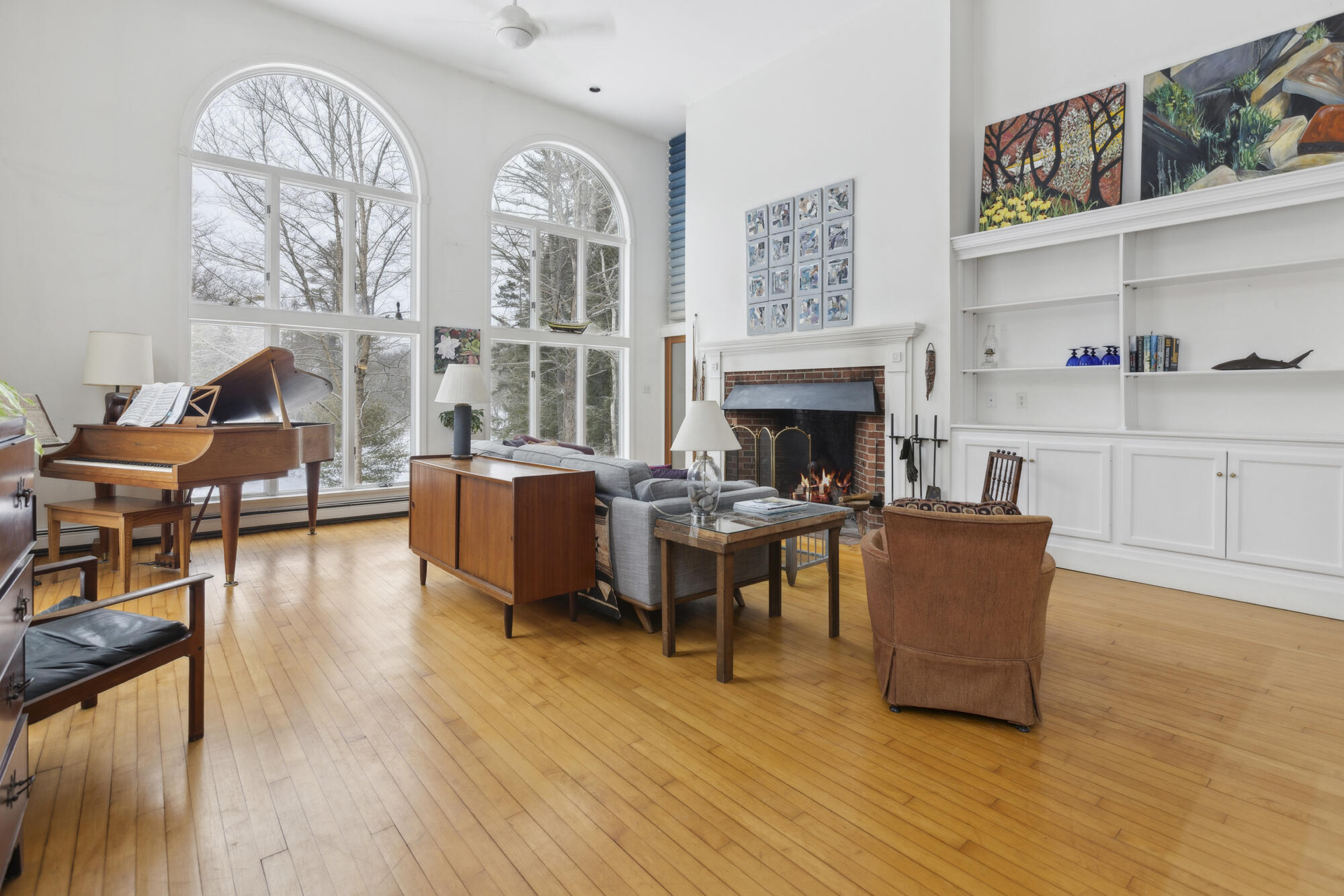 65 Seabury Lane