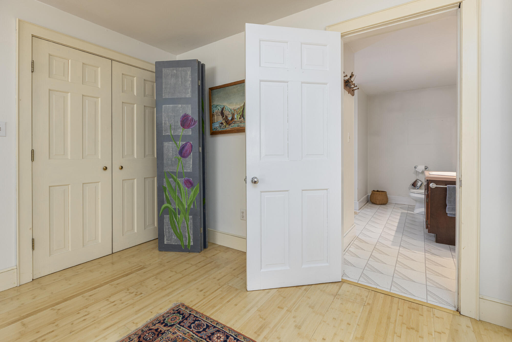 65 Seabury Lane