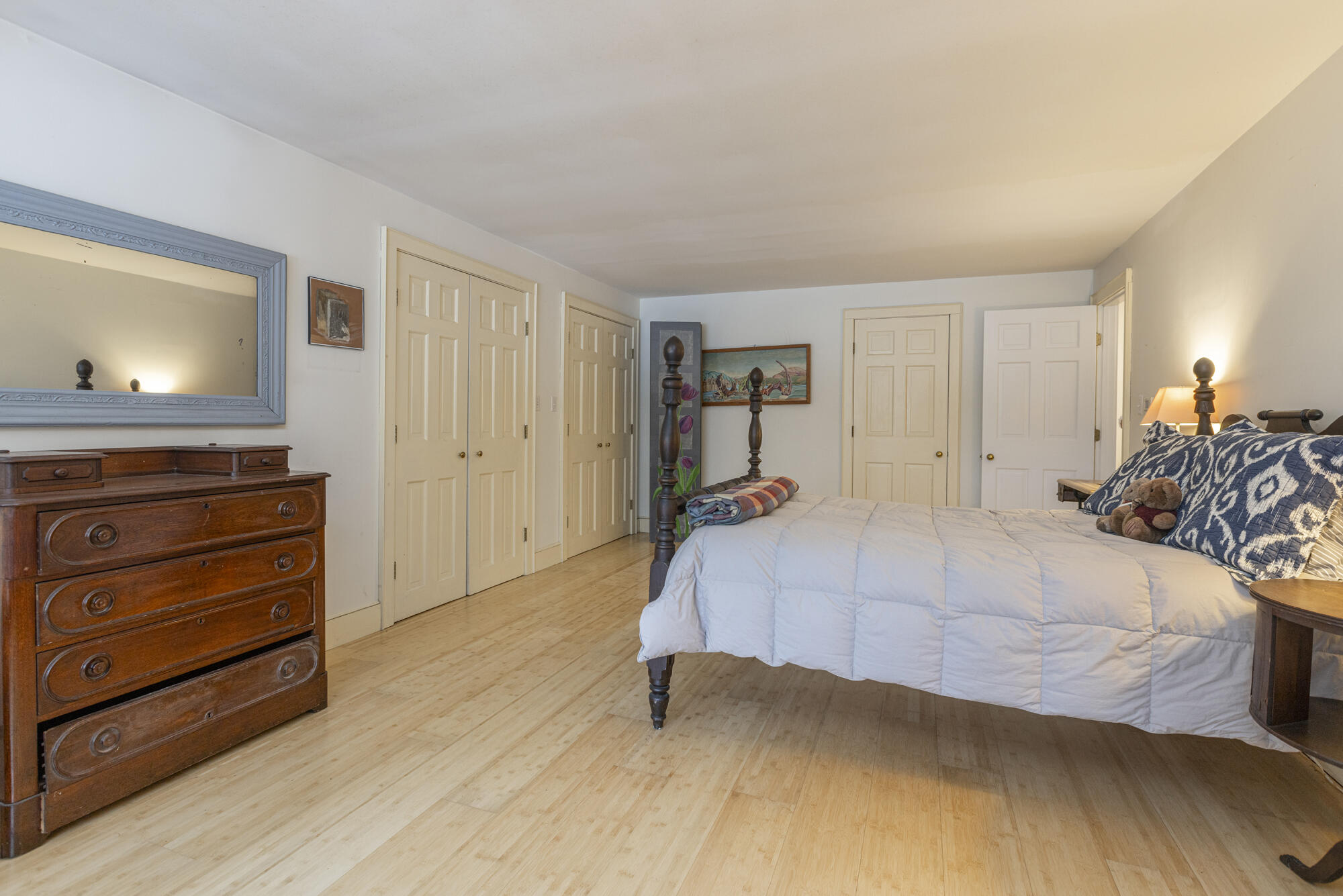 65 Seabury Lane