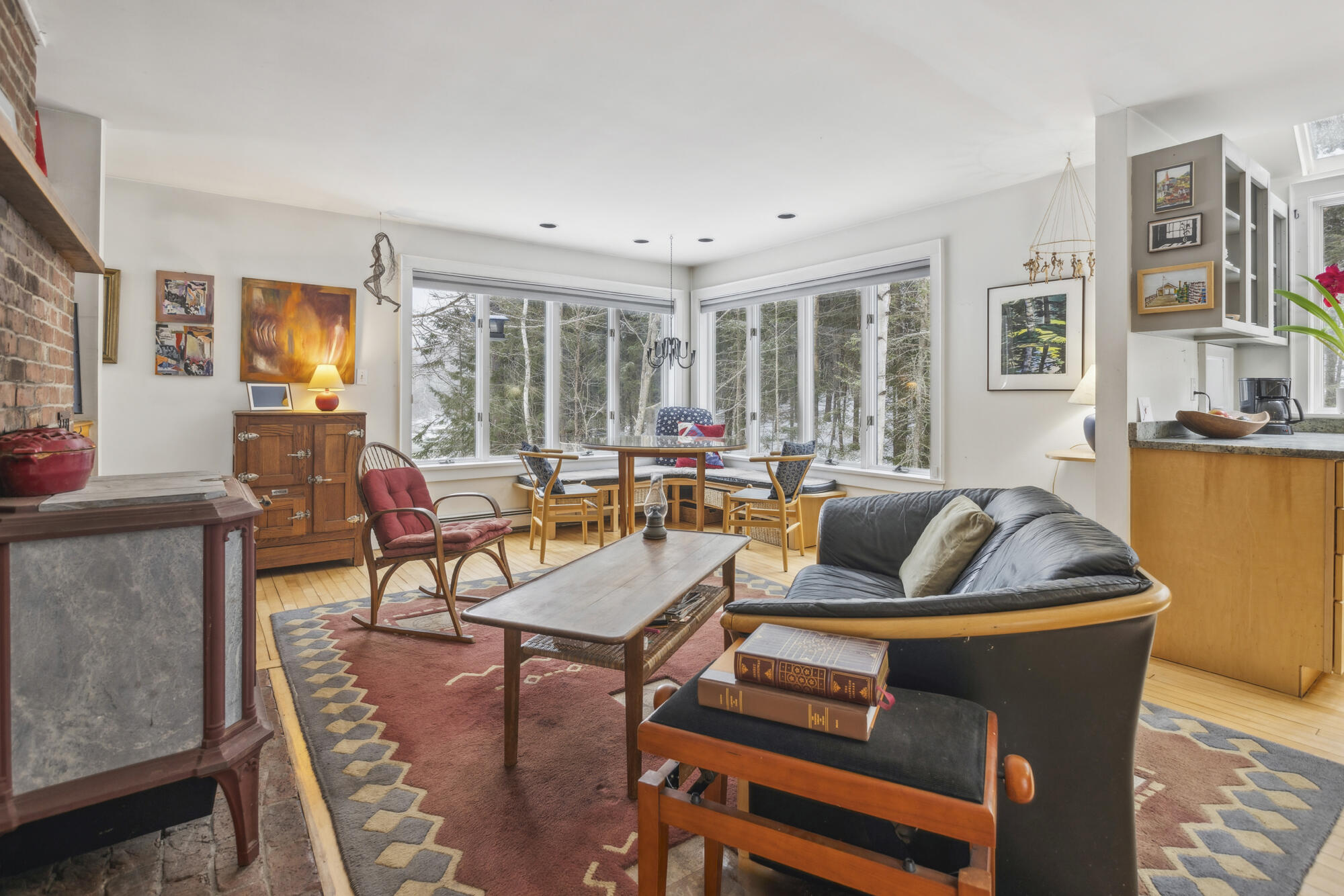 65 Seabury Lane