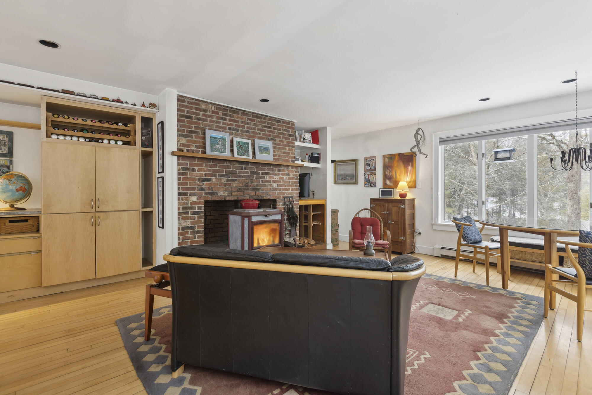 65 Seabury Lane