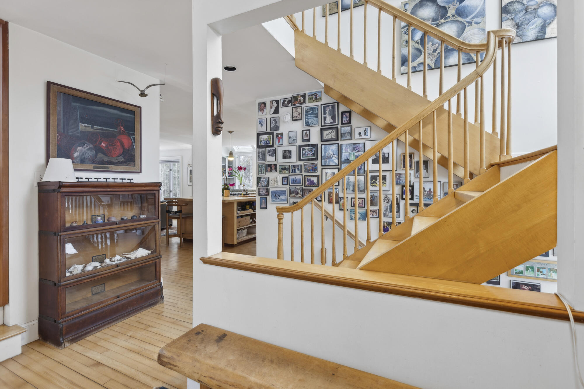 65 Seabury Lane