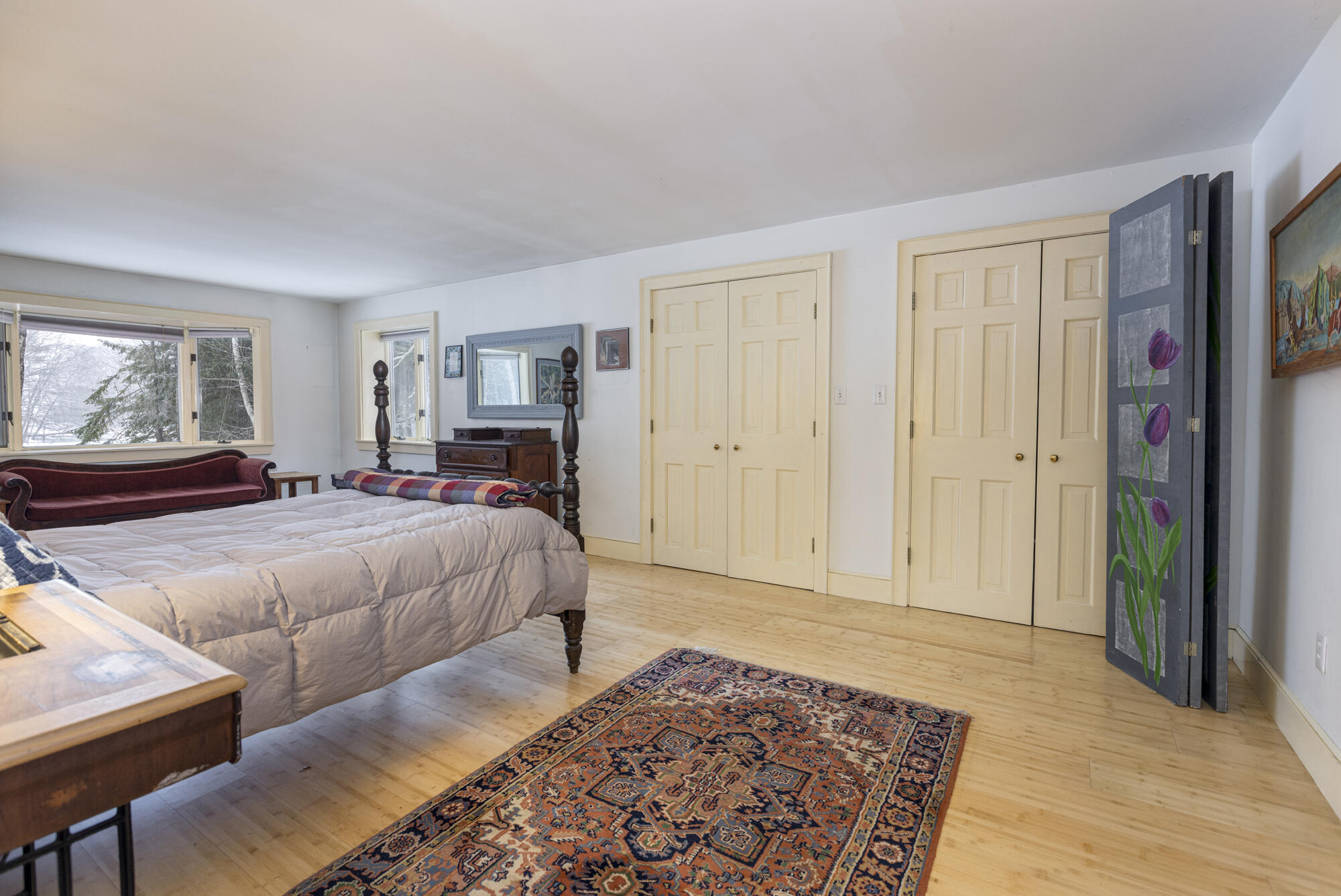 65 Seabury Lane
