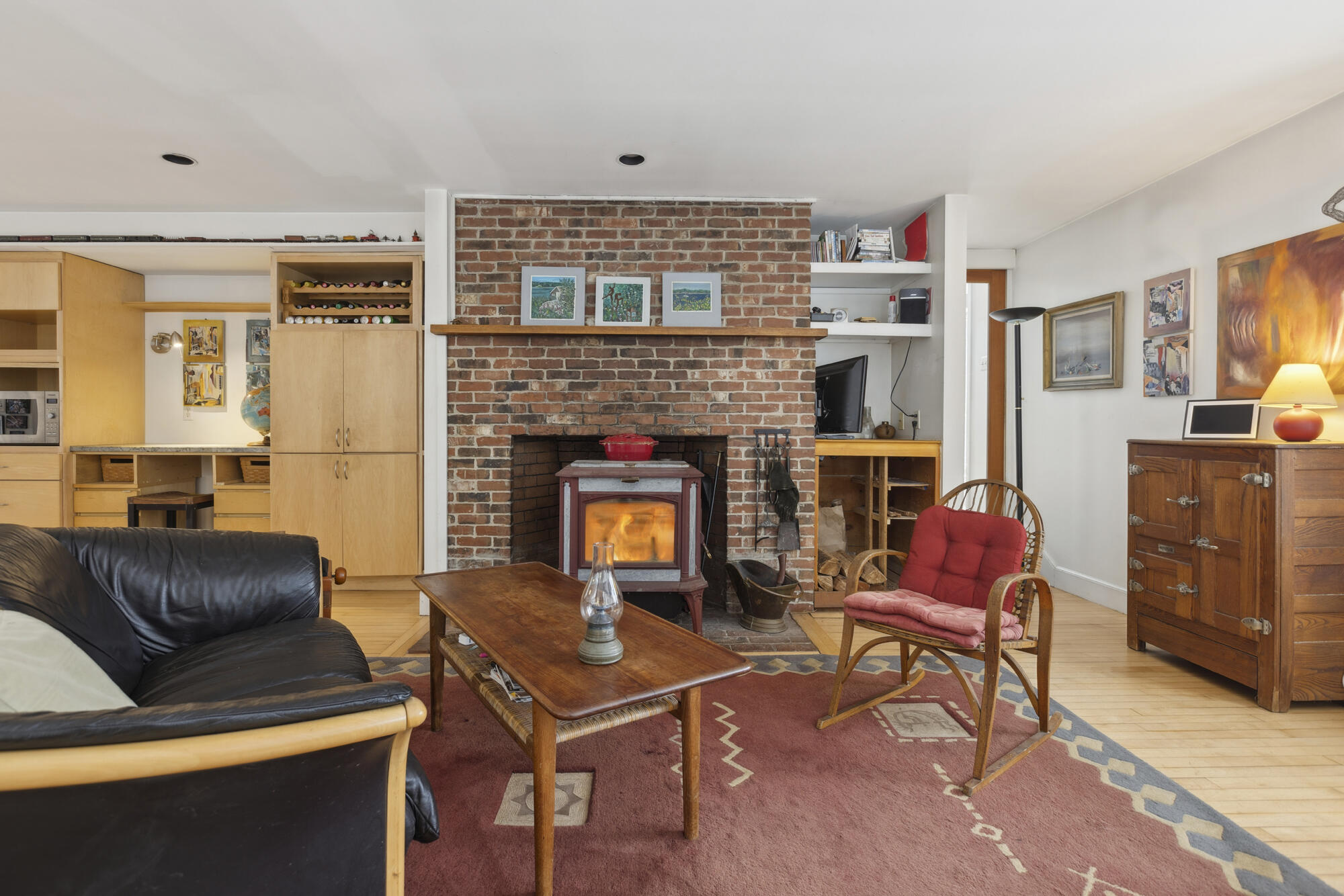 65 Seabury Lane