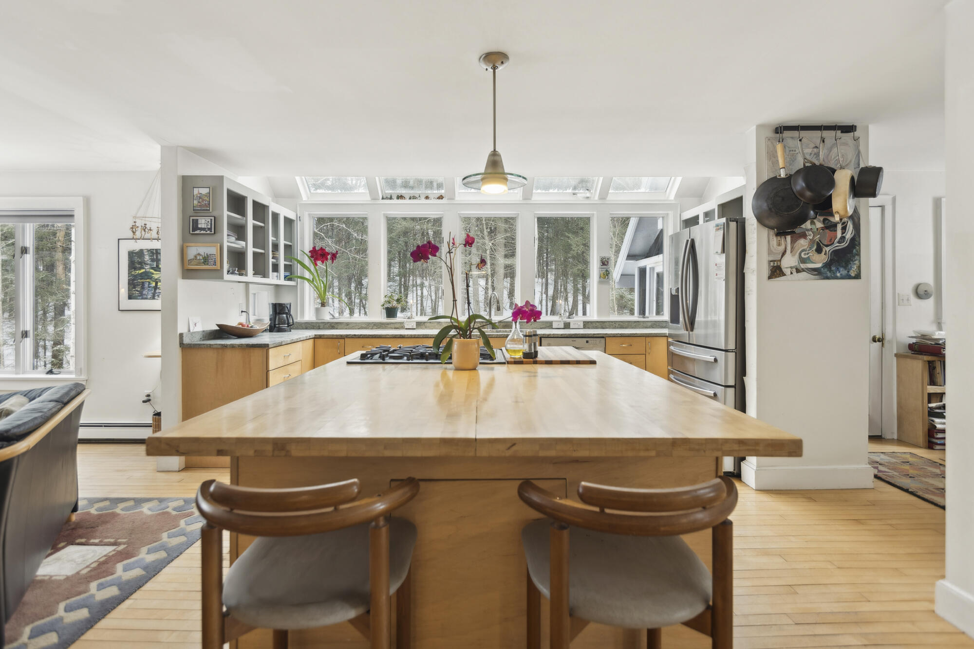 65 Seabury Lane
