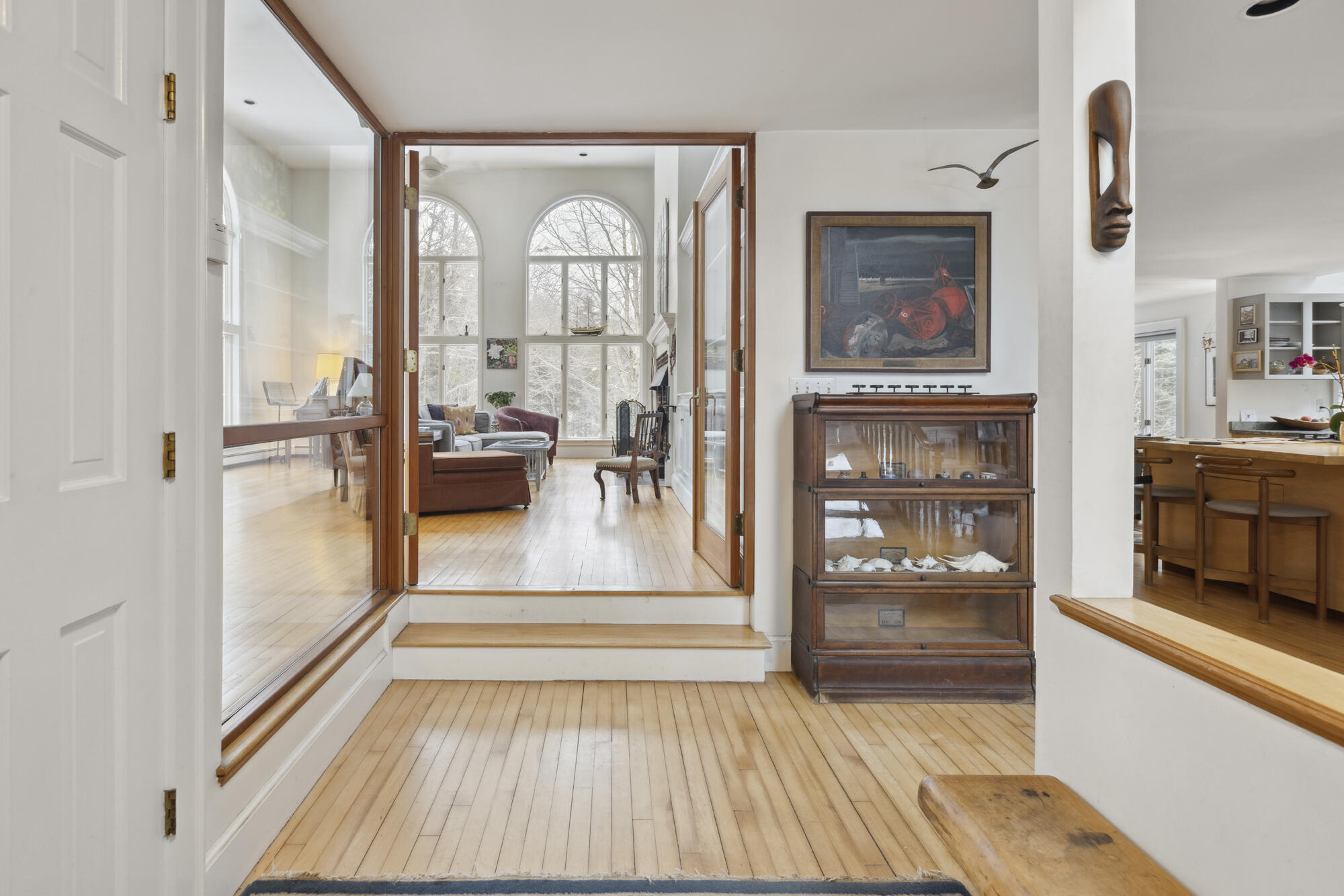 65 Seabury Lane