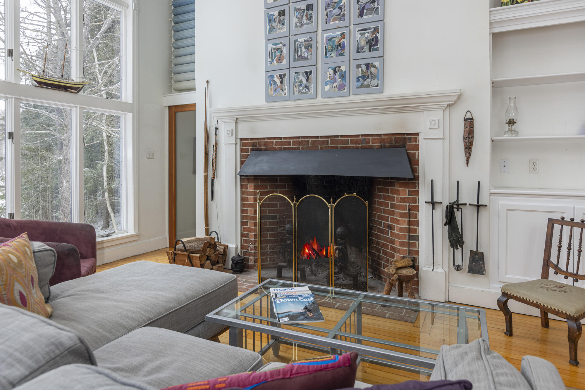 65 Seabury Lane