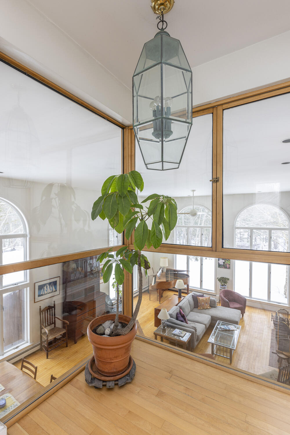 65 Seabury Lane