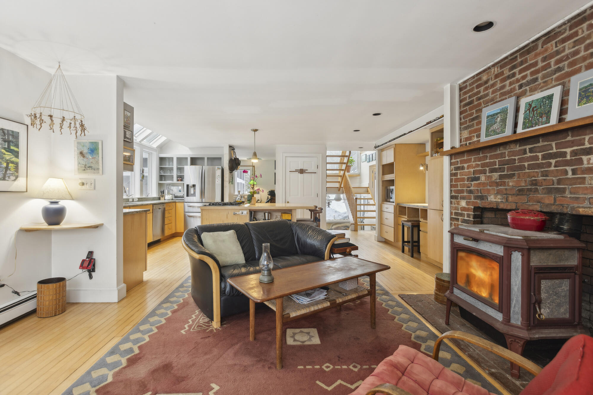 65 Seabury Lane