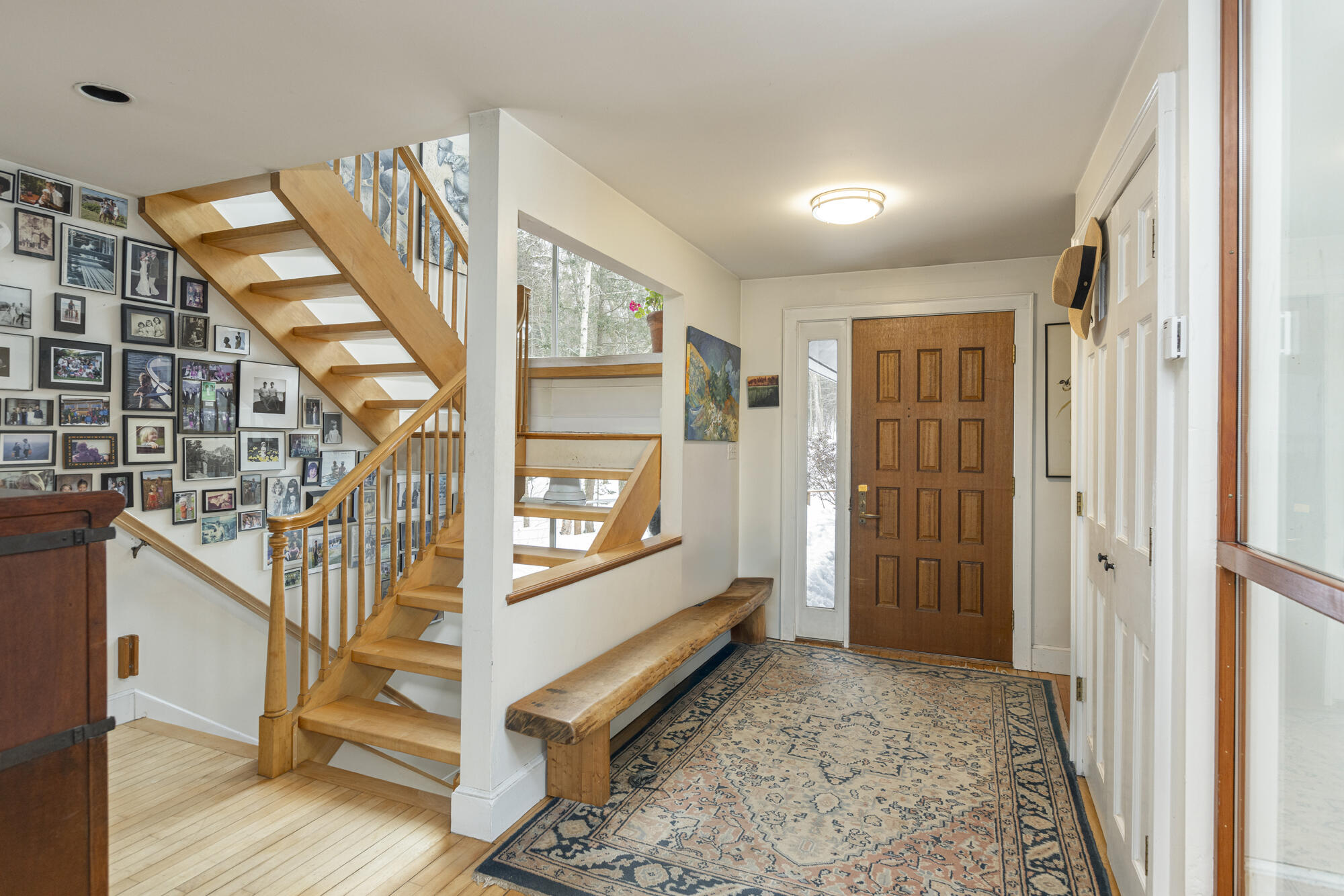 65 Seabury Lane