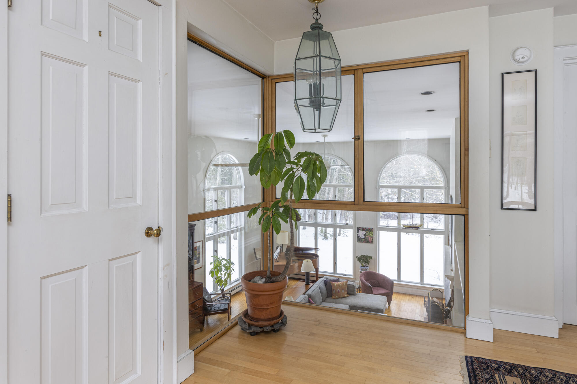 65 Seabury Lane