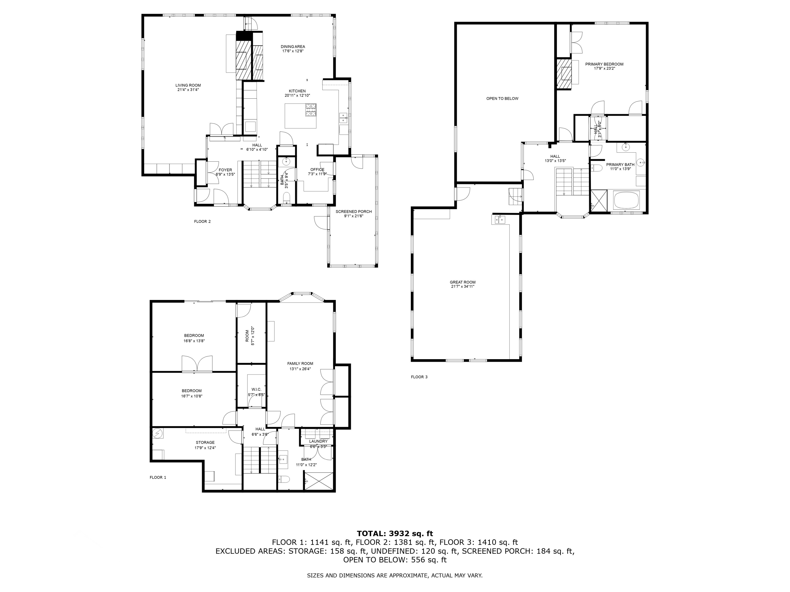 65 Seabury Lane