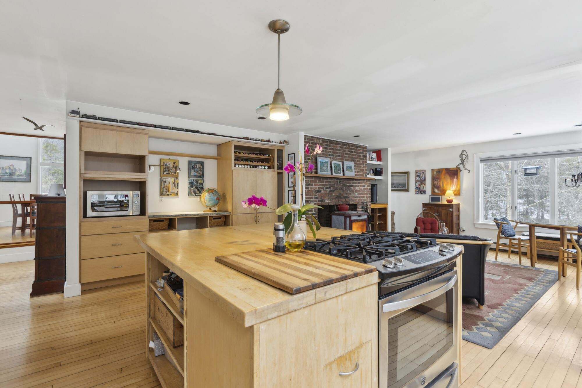 65 Seabury Lane