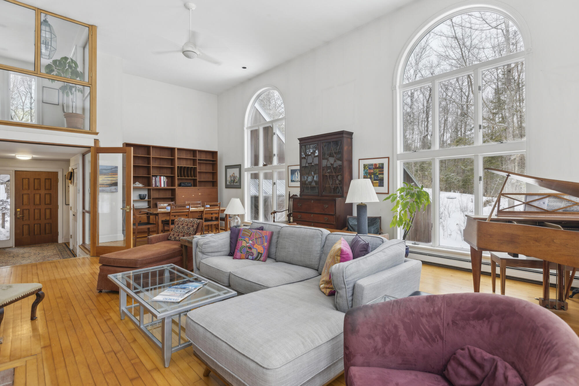 65 Seabury Lane