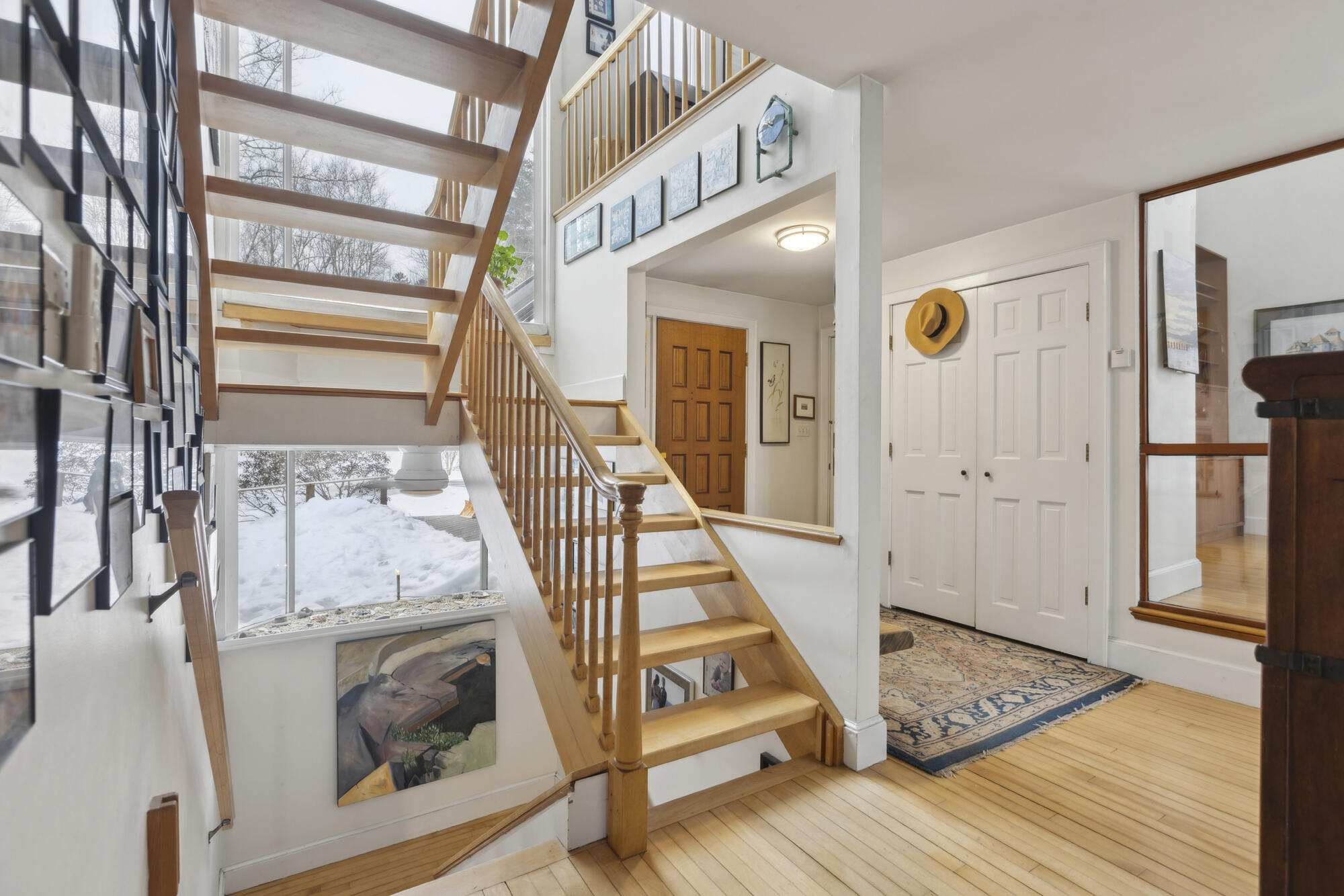 65 Seabury Lane