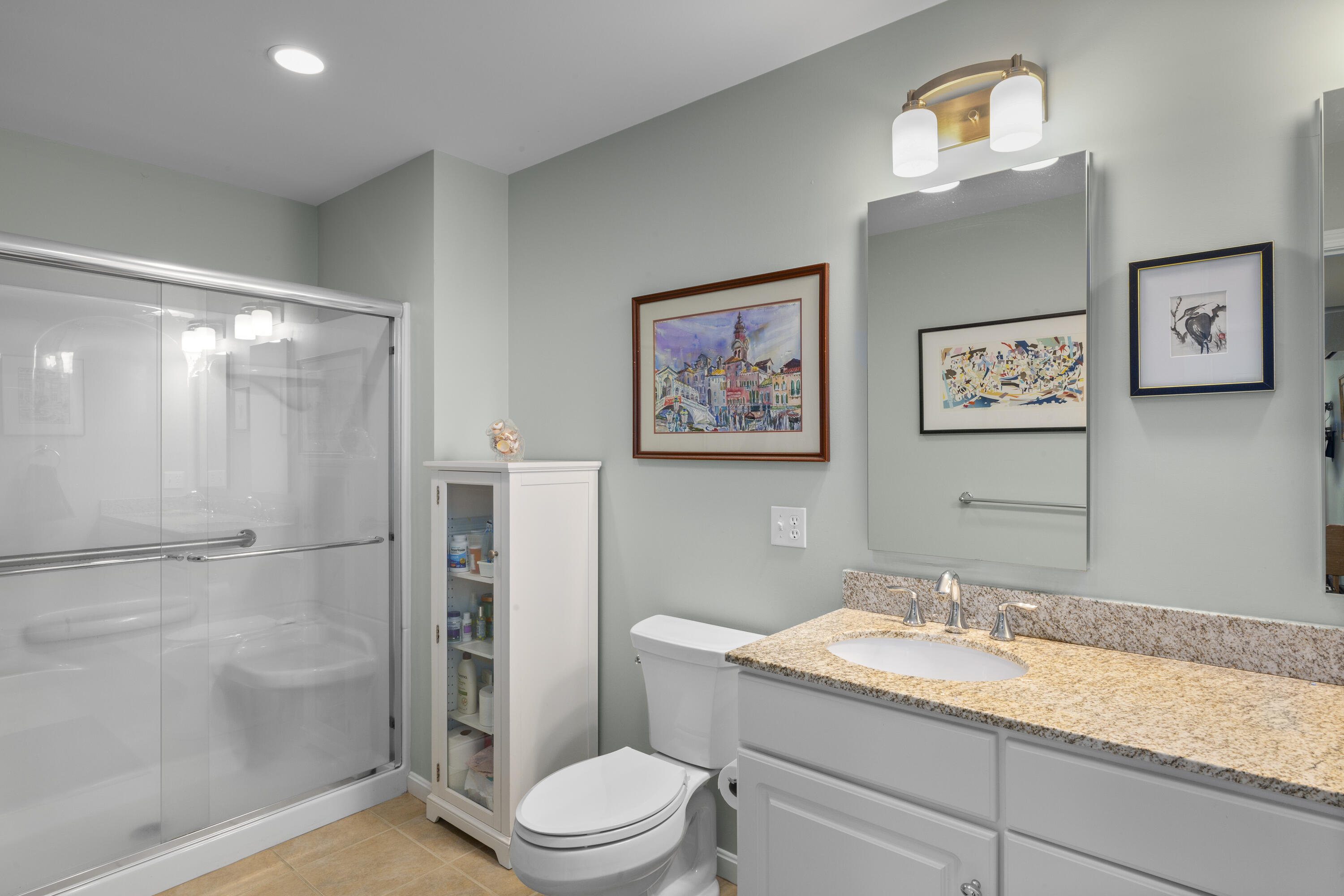 3 Scarlet Sage Lane 53