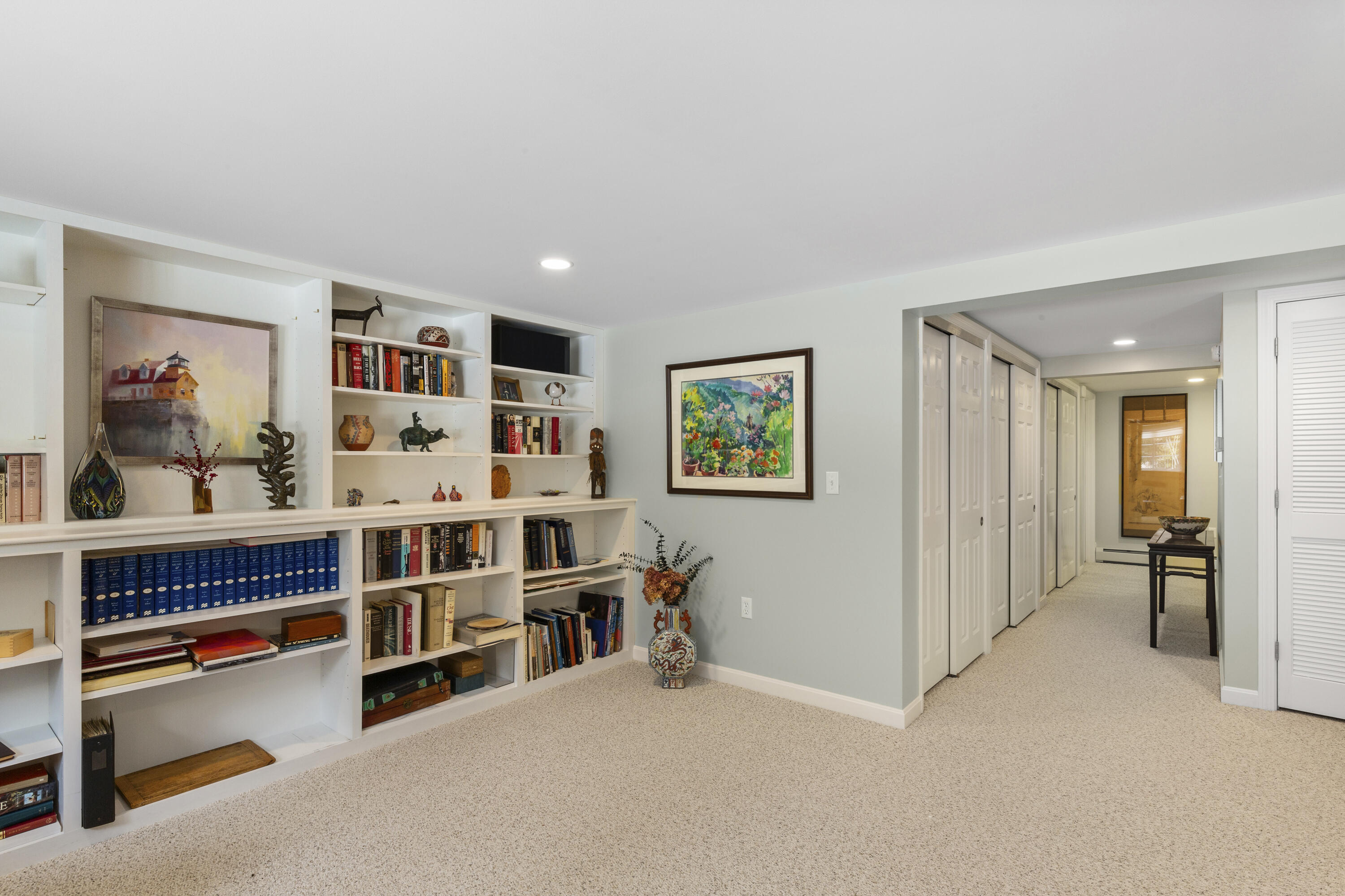 3 Scarlet Sage Lane 53