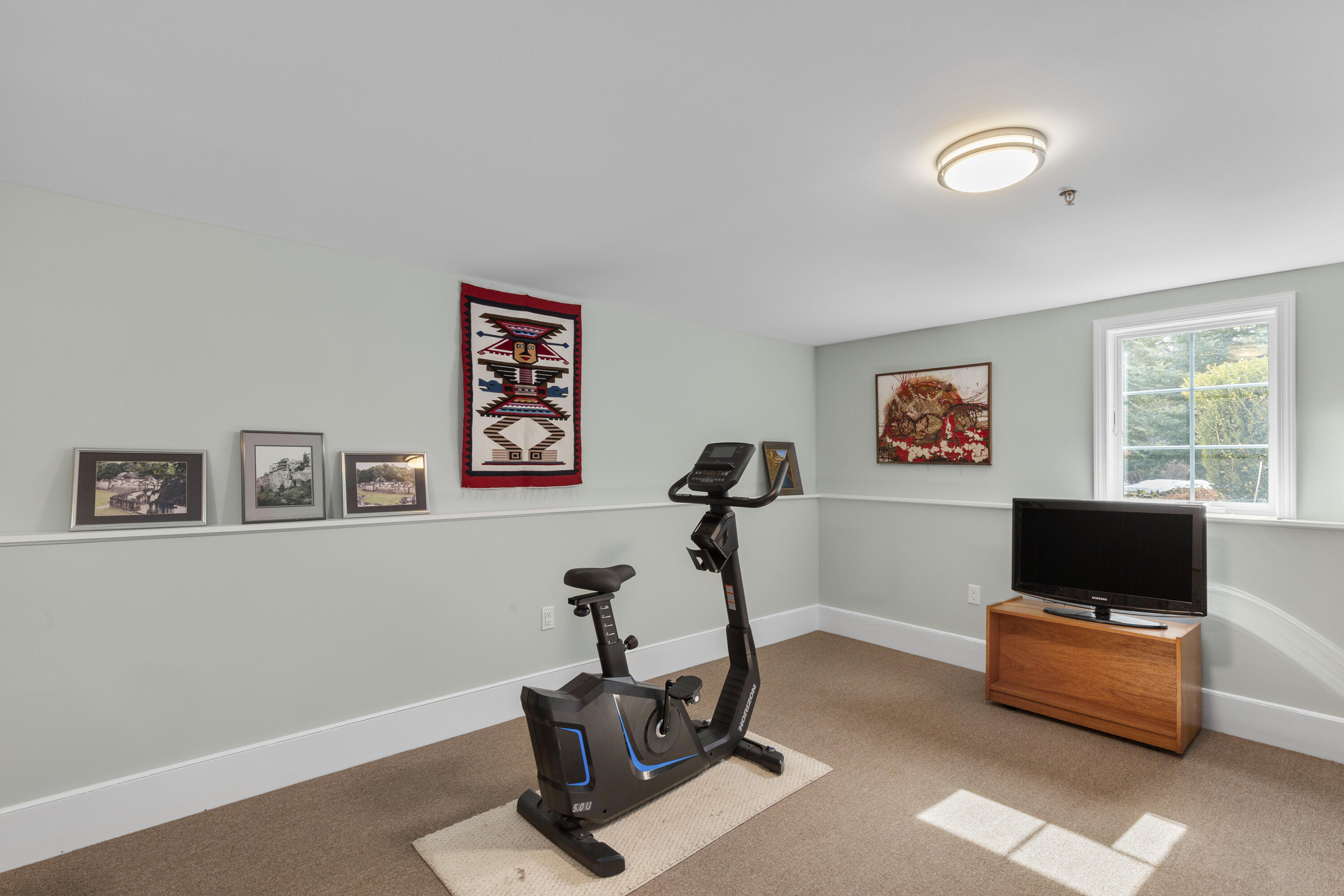 3 Scarlet Sage Lane 53