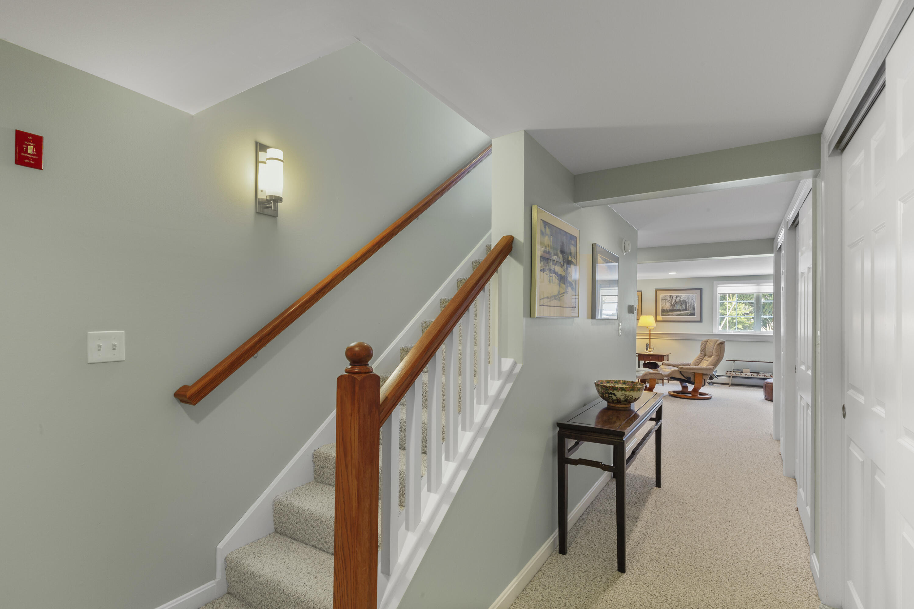 3 Scarlet Sage Lane 53