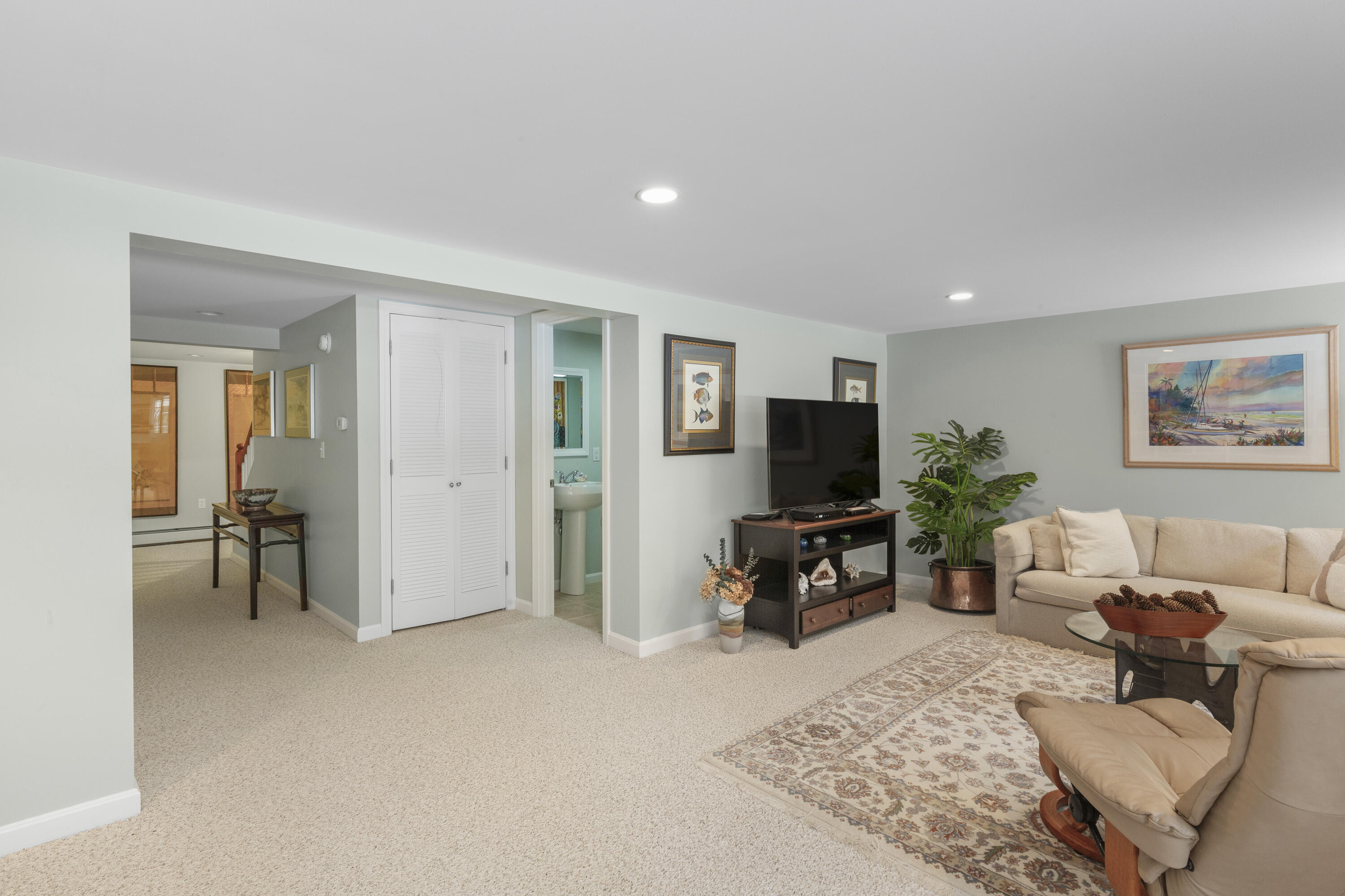 3 Scarlet Sage Lane 53