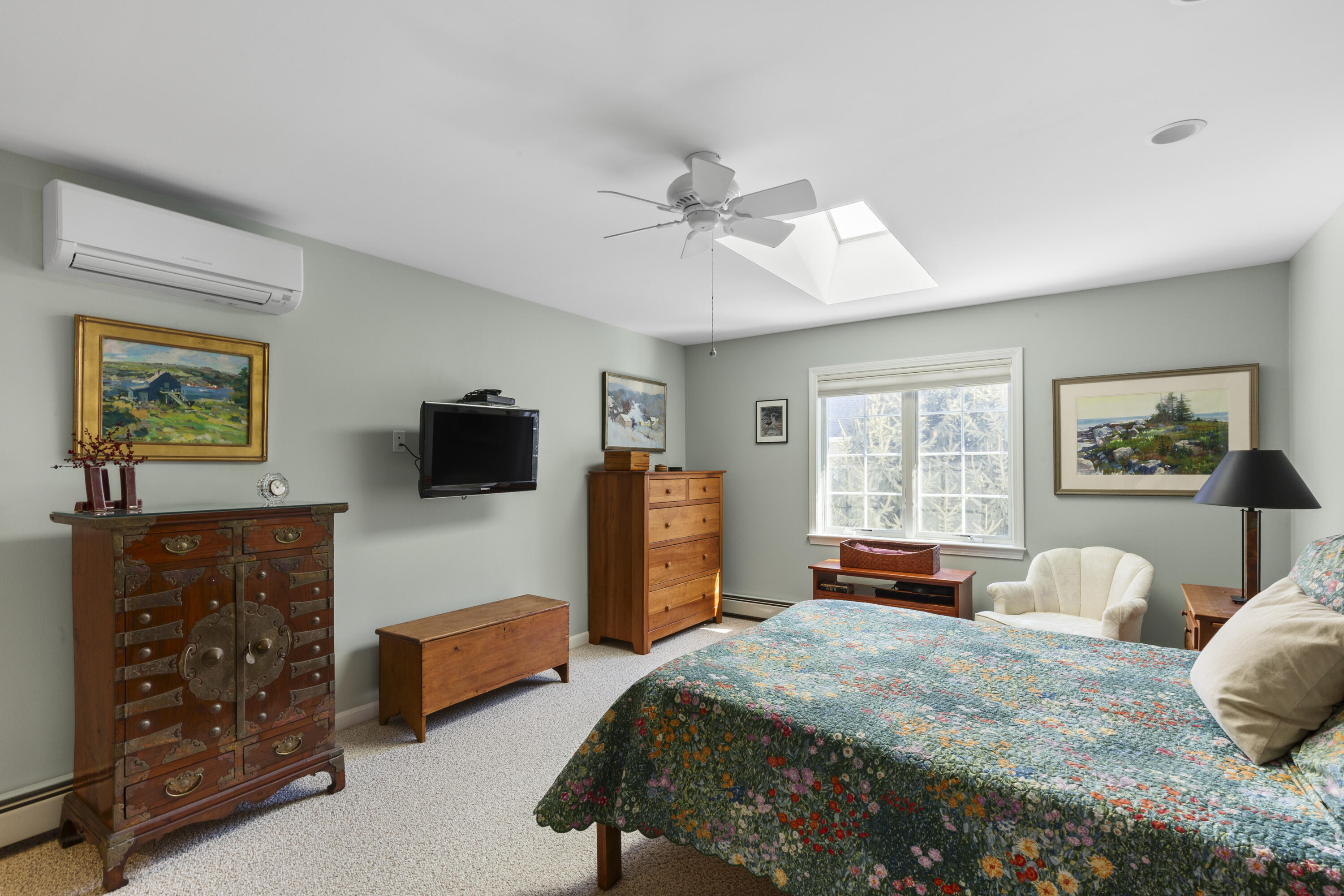 3 Scarlet Sage Lane 53