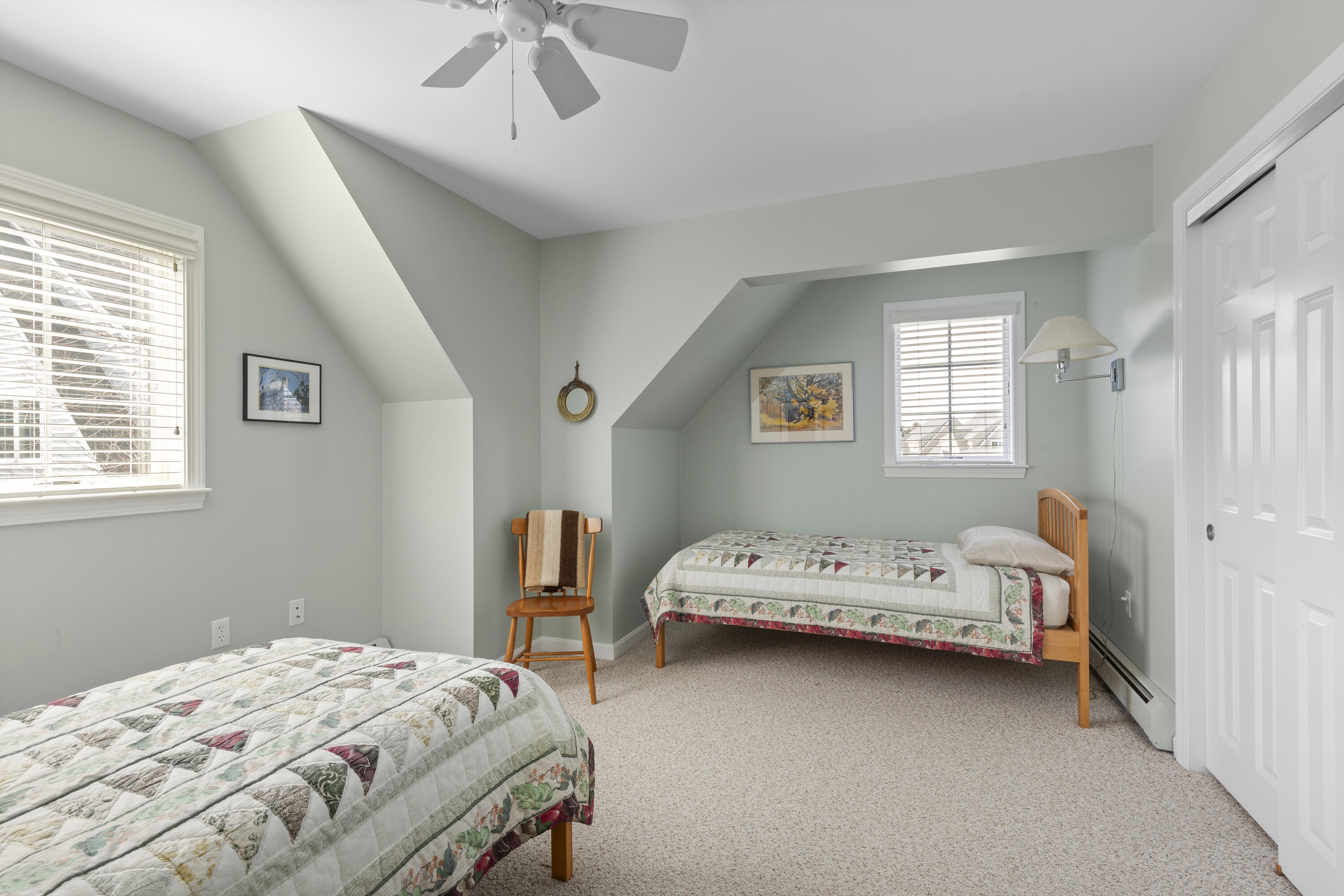 3 Scarlet Sage Lane 53