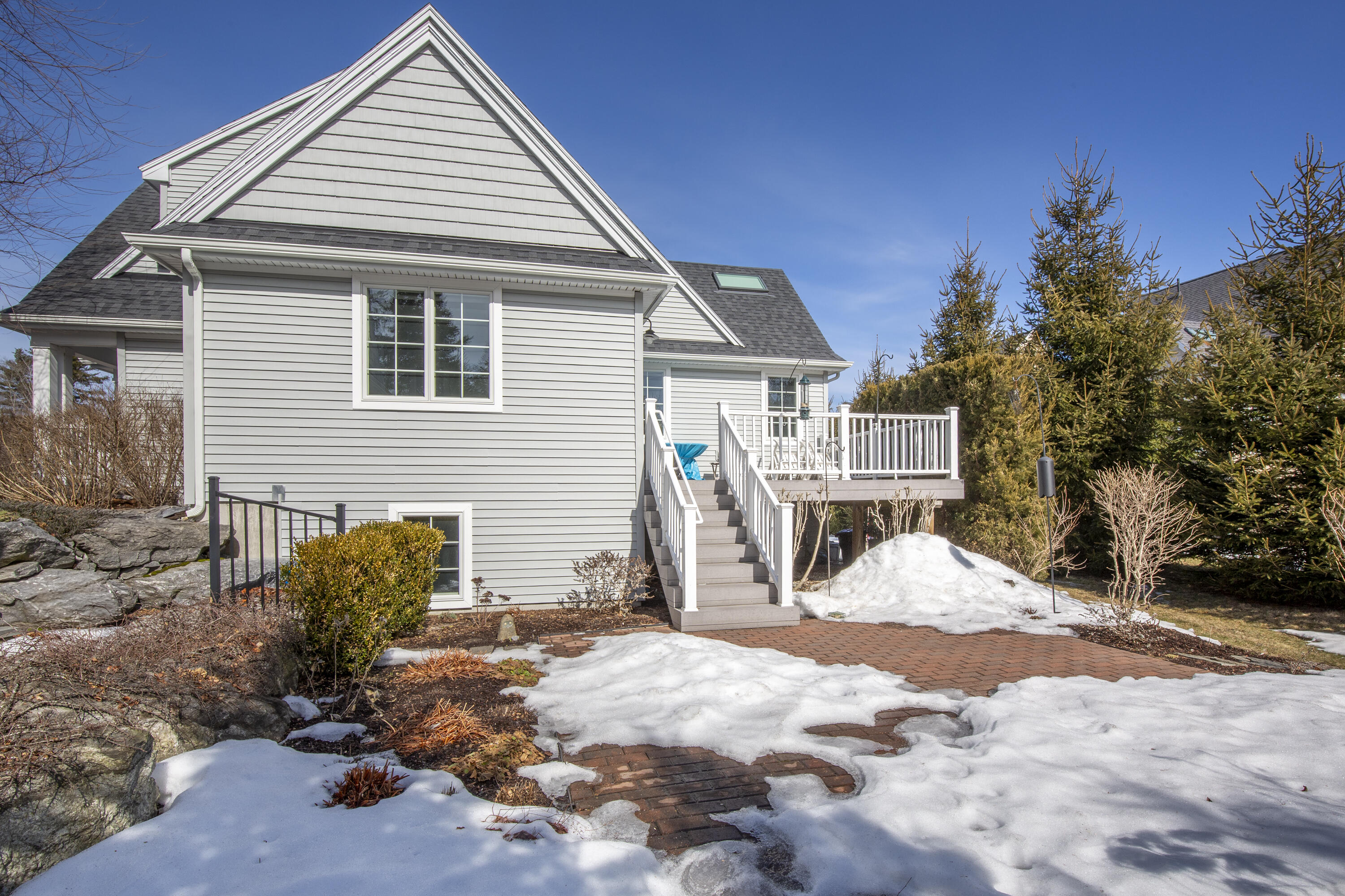 3 Scarlet Sage Lane 53