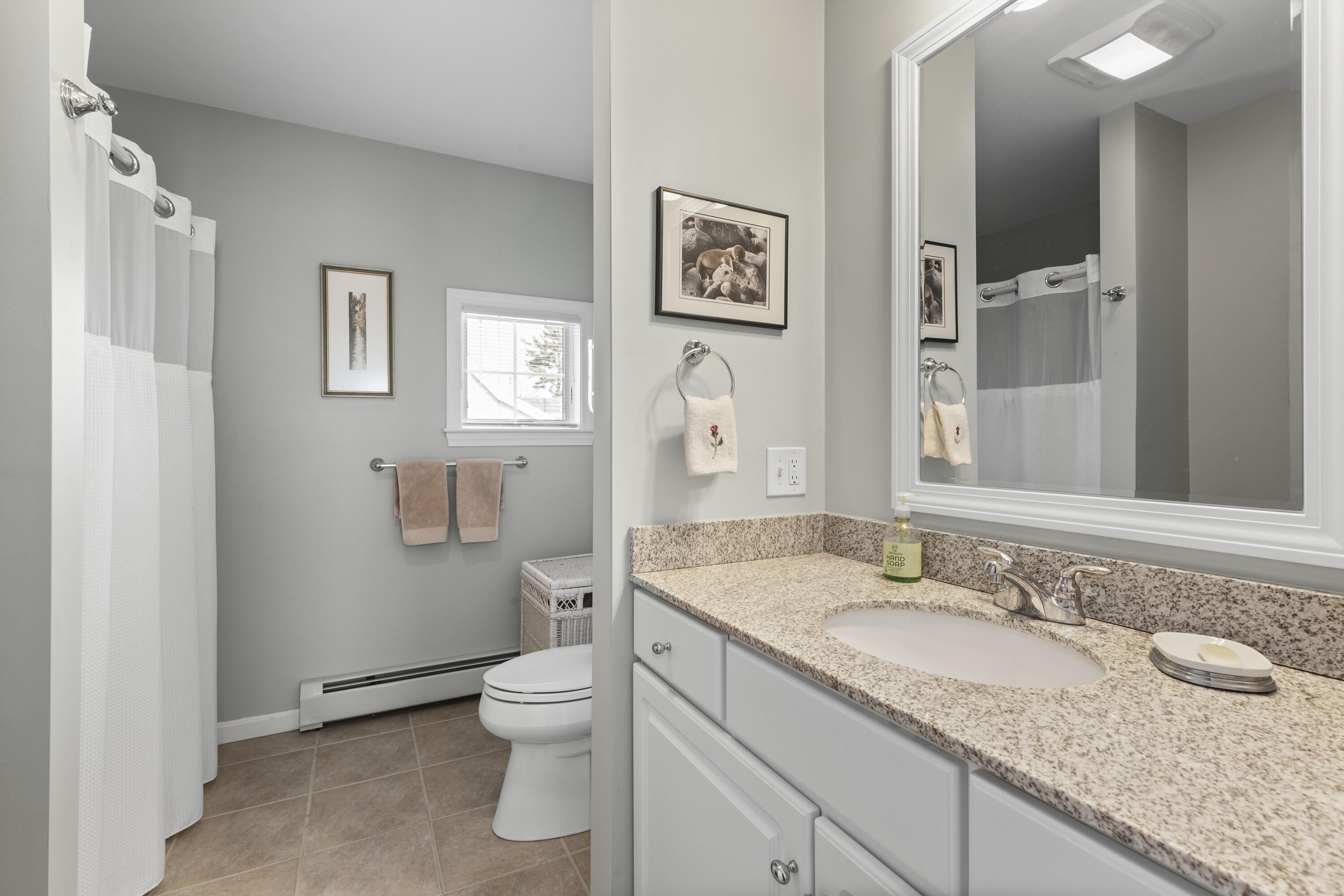 3 Scarlet Sage Lane 53