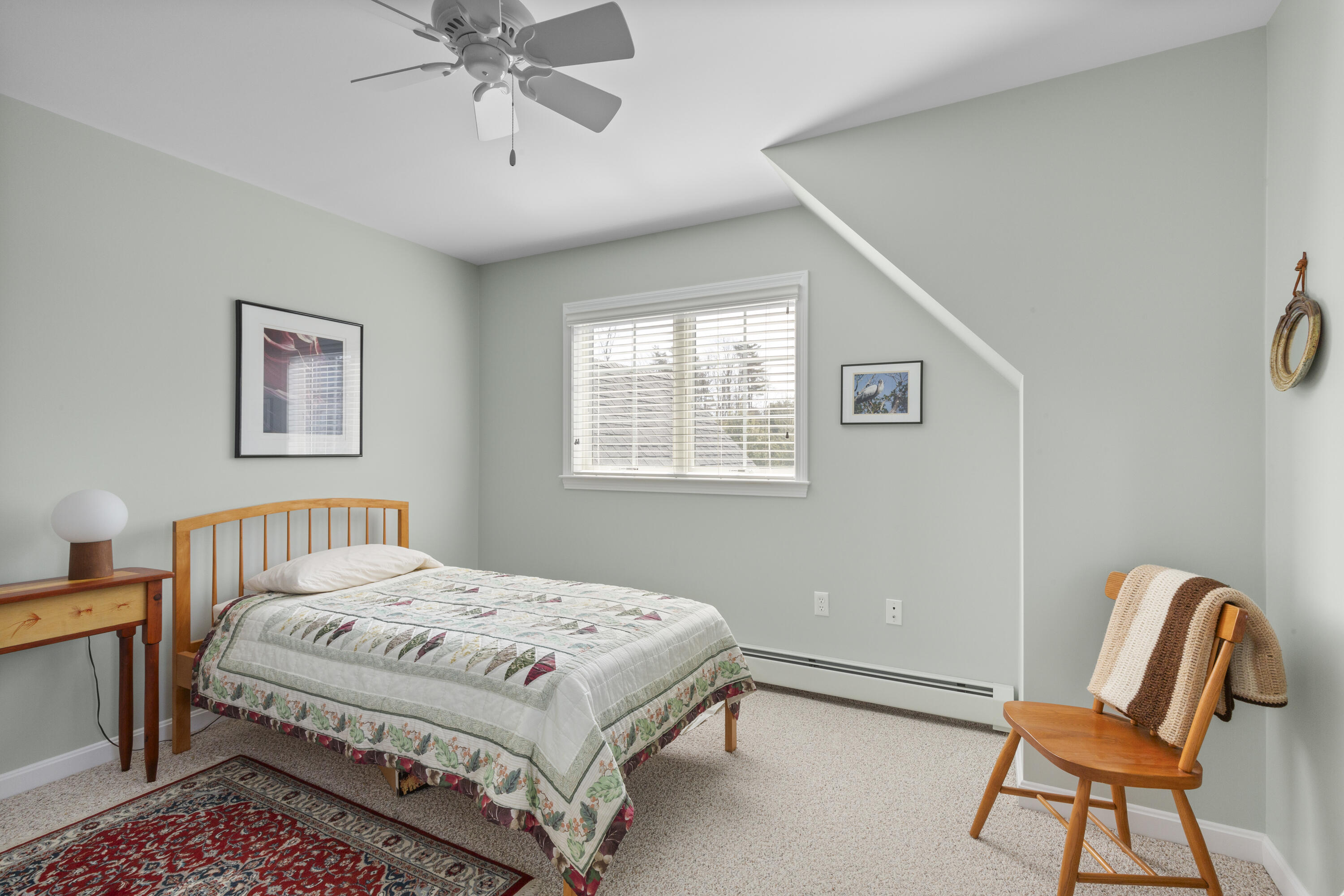 3 Scarlet Sage Lane 53