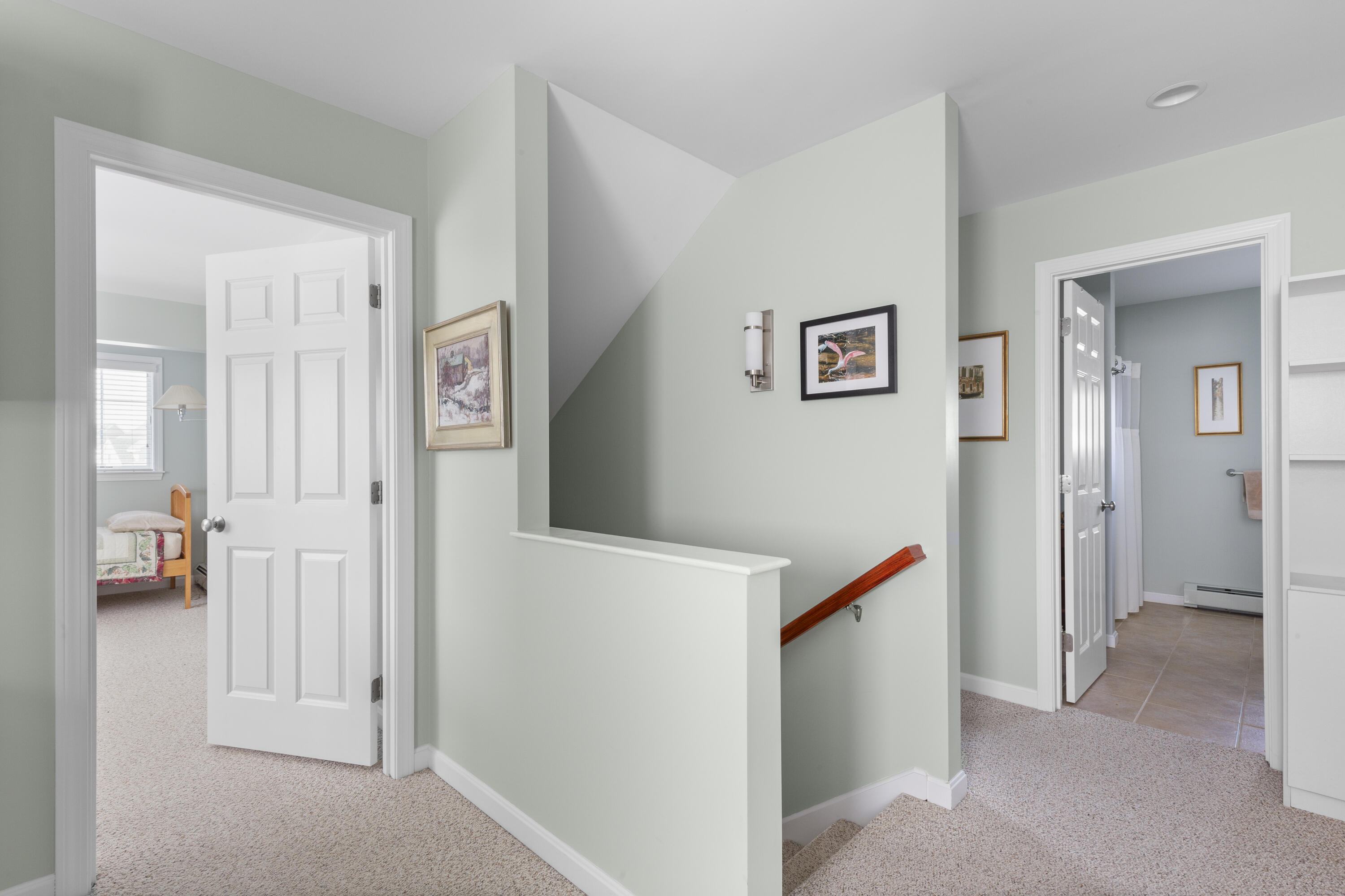 3 Scarlet Sage Lane 53