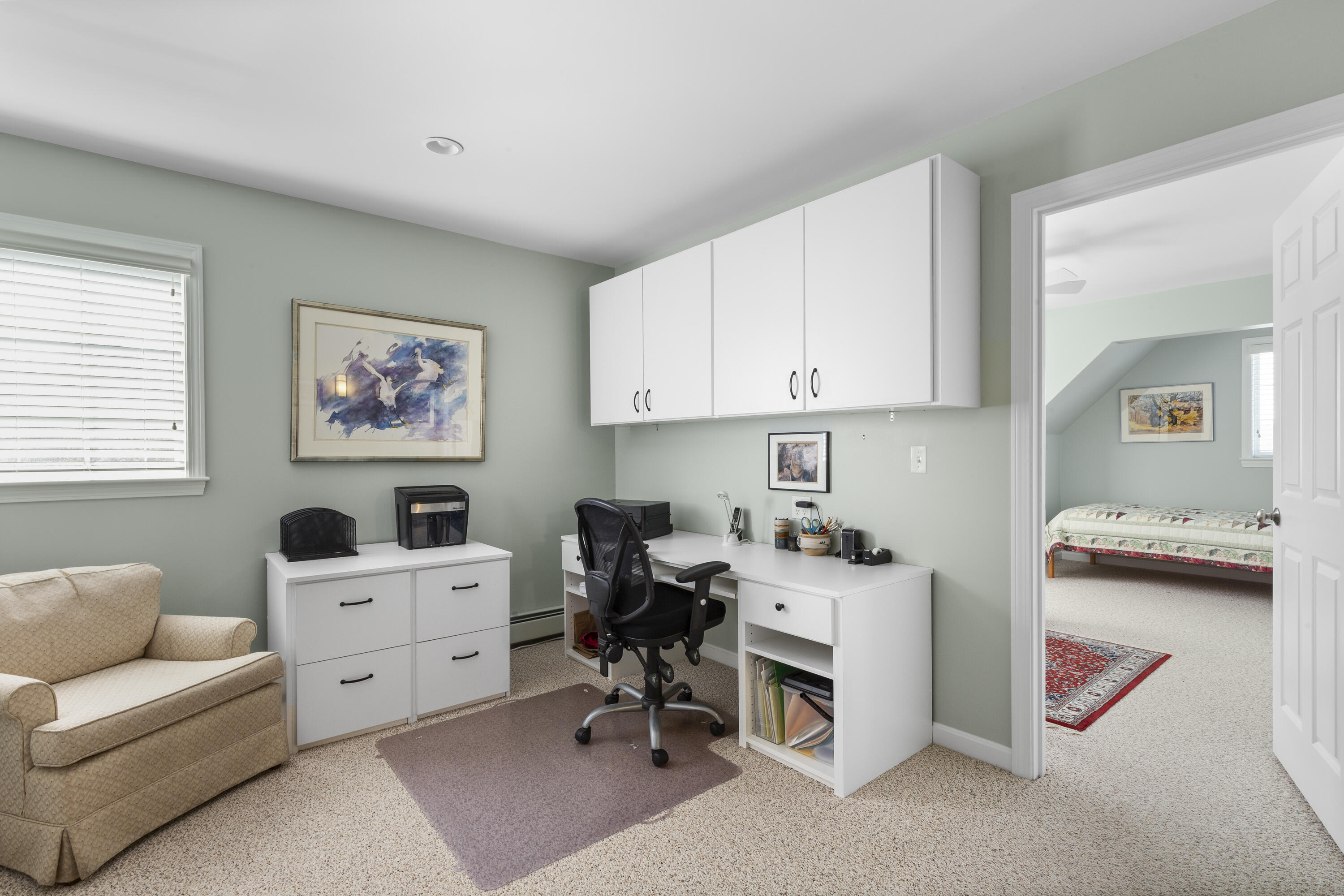 3 Scarlet Sage Lane 53