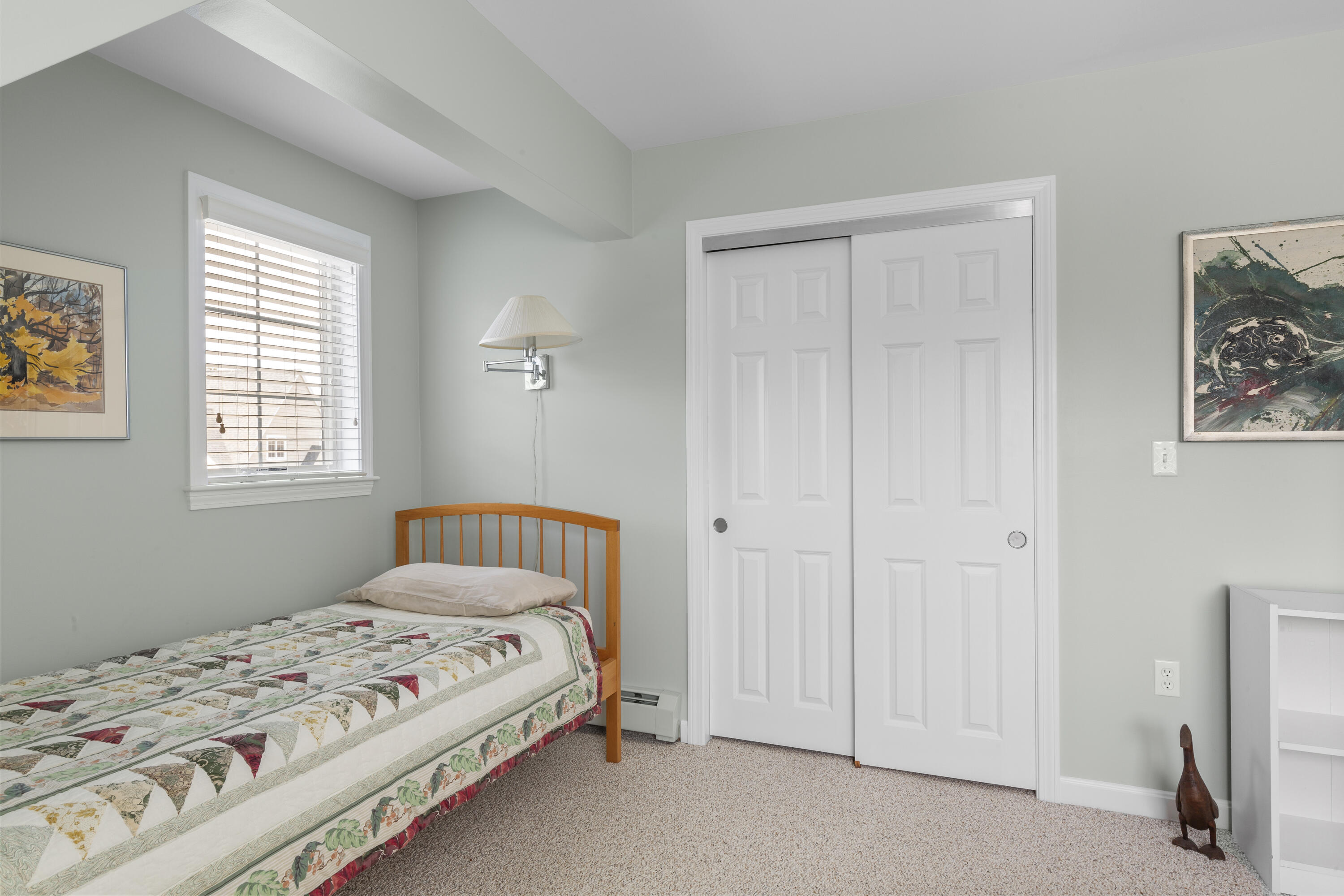 3 Scarlet Sage Lane 53
