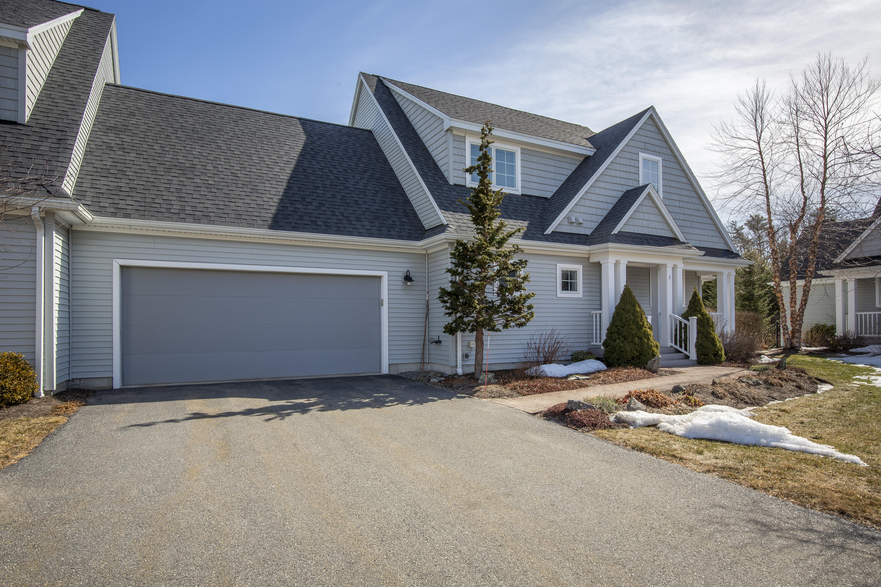 3 Scarlet Sage Lane 53