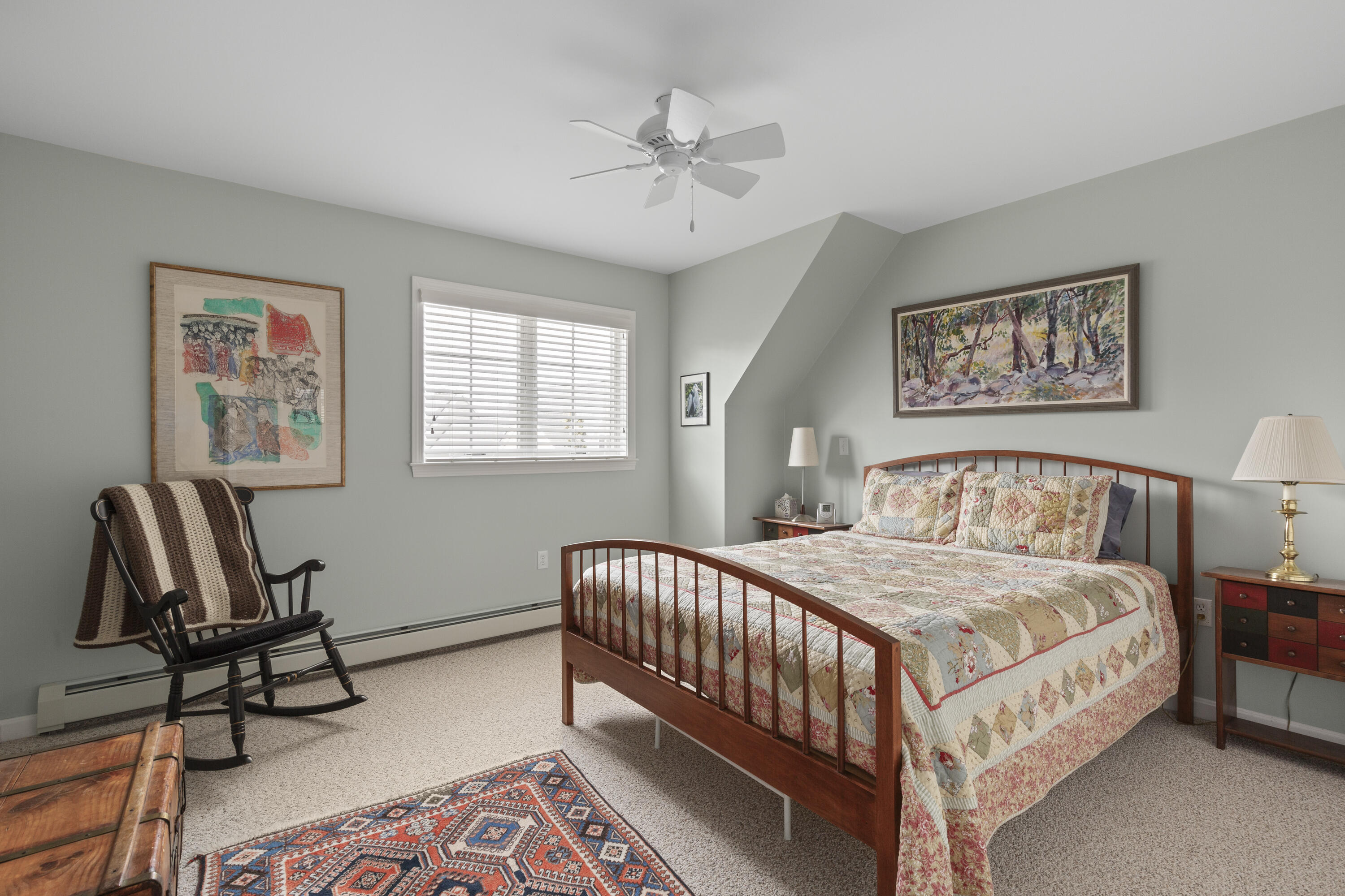 3 Scarlet Sage Lane 53