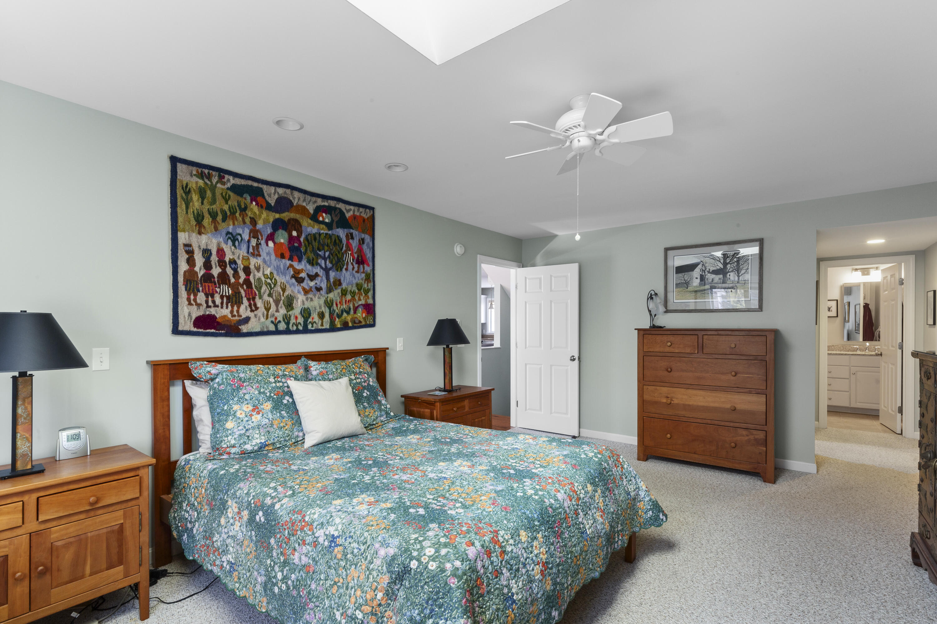 3 Scarlet Sage Lane 53