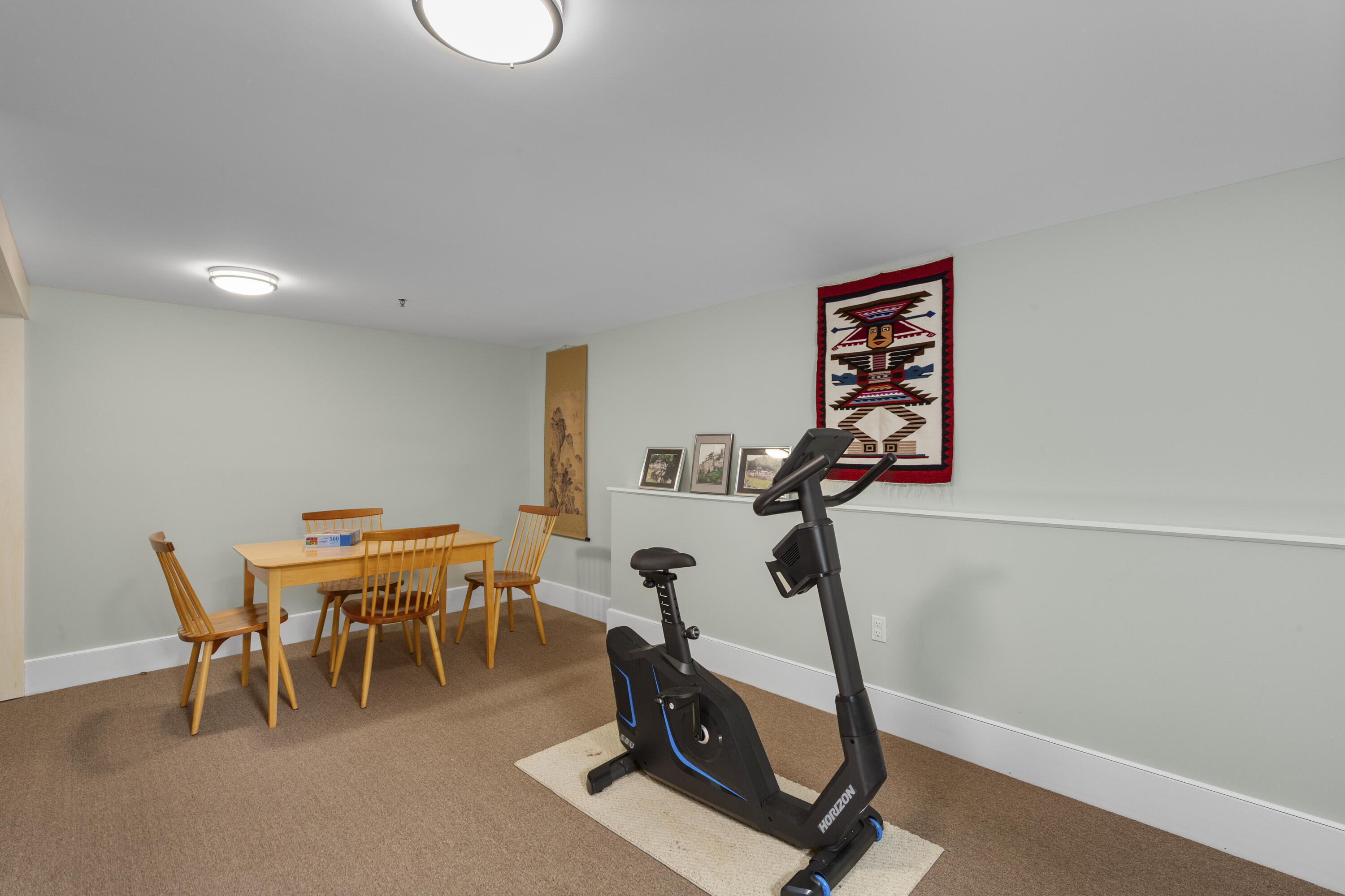 3 Scarlet Sage Lane 53