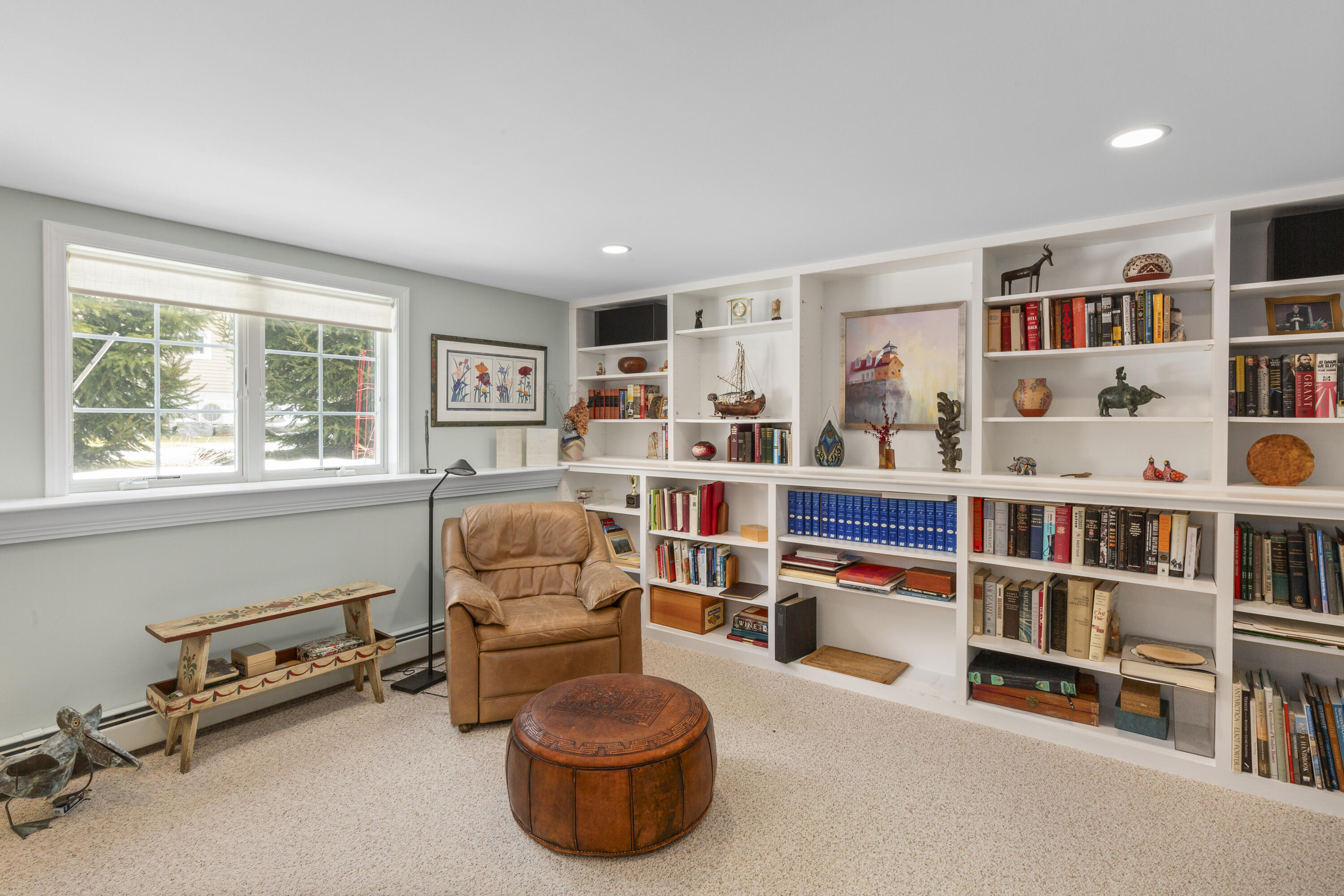 3 Scarlet Sage Lane 53