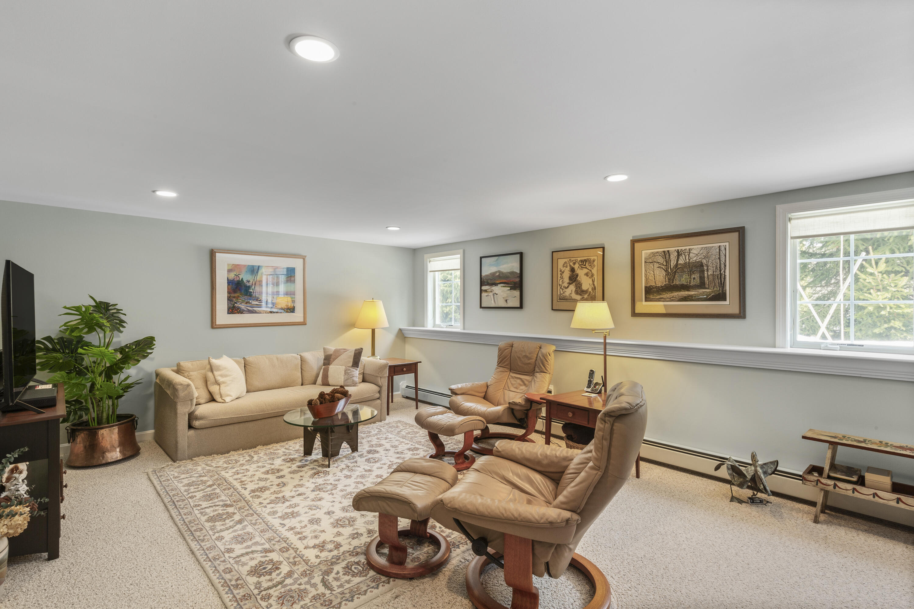 3 Scarlet Sage Lane 53