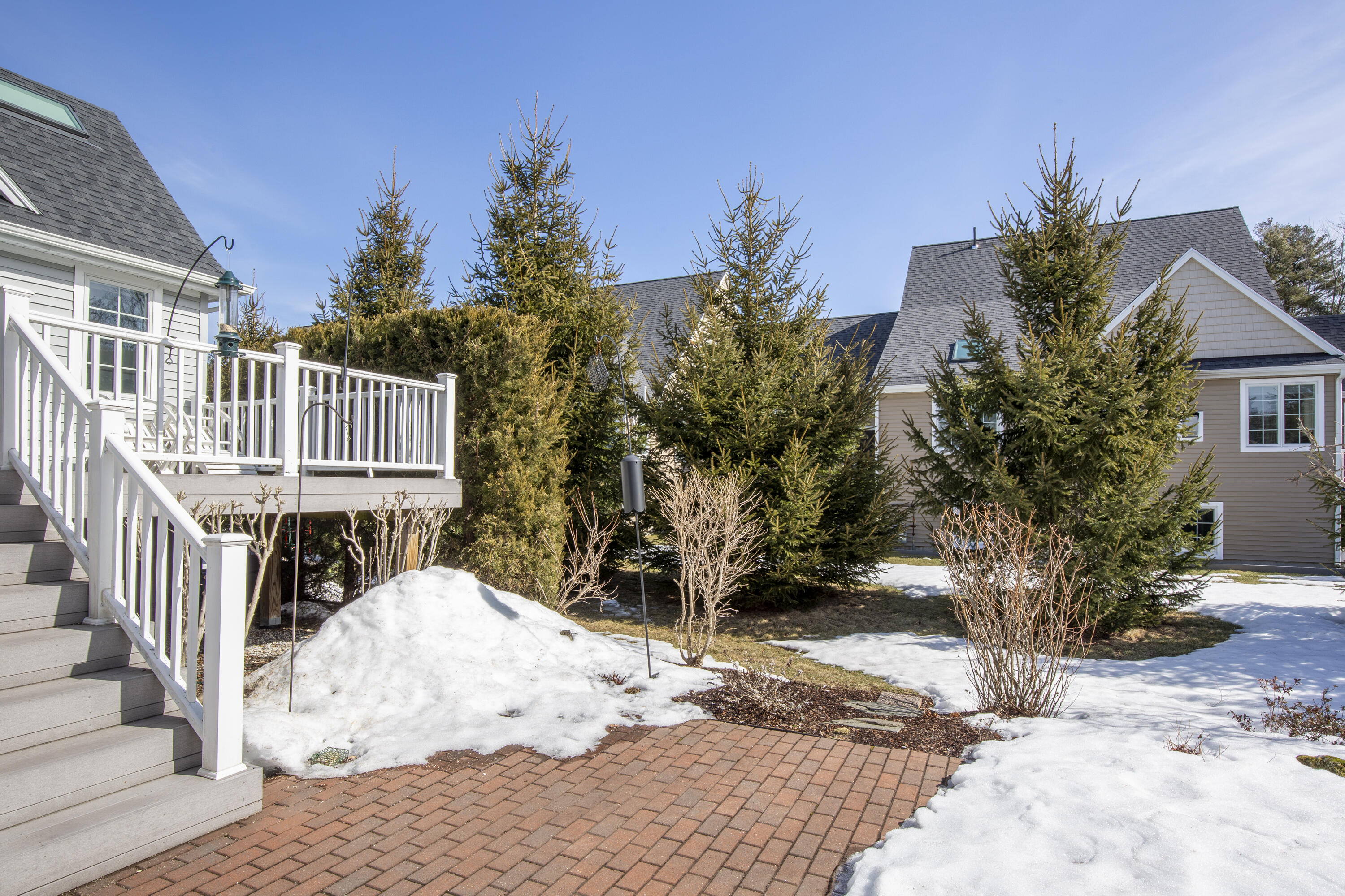 3 Scarlet Sage Lane 53