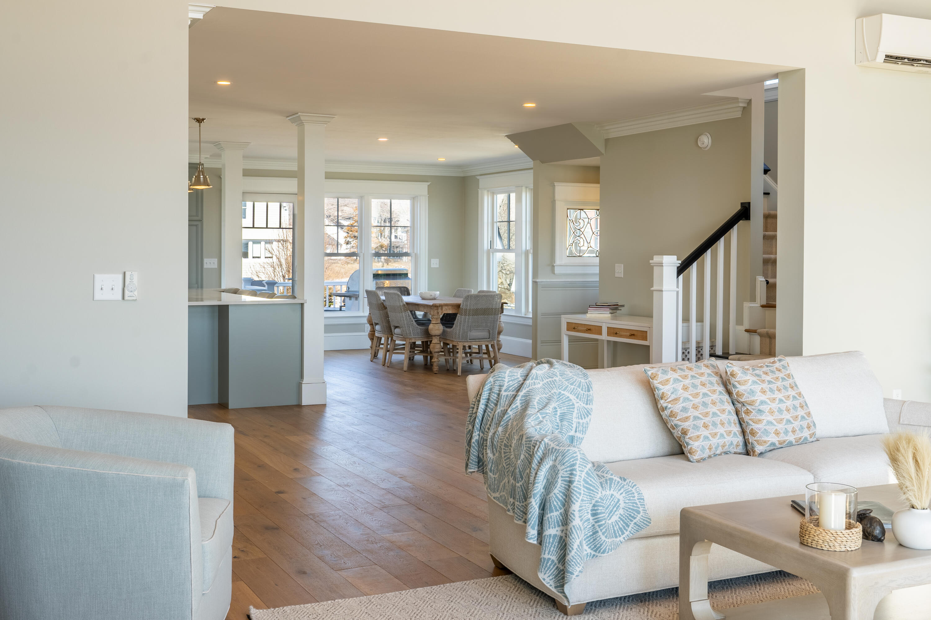 100 Fortunes Rocks Road