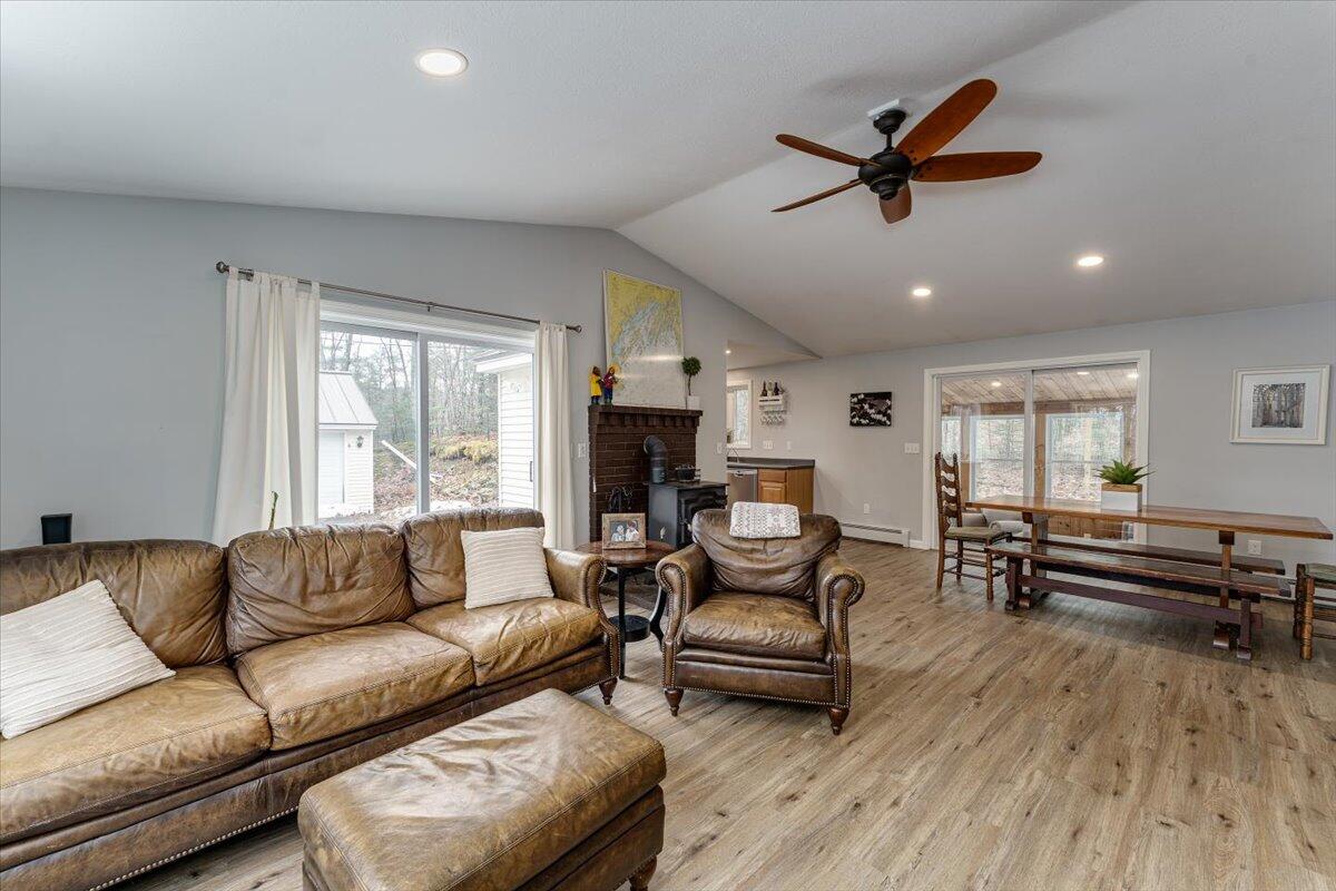 130 Center Road