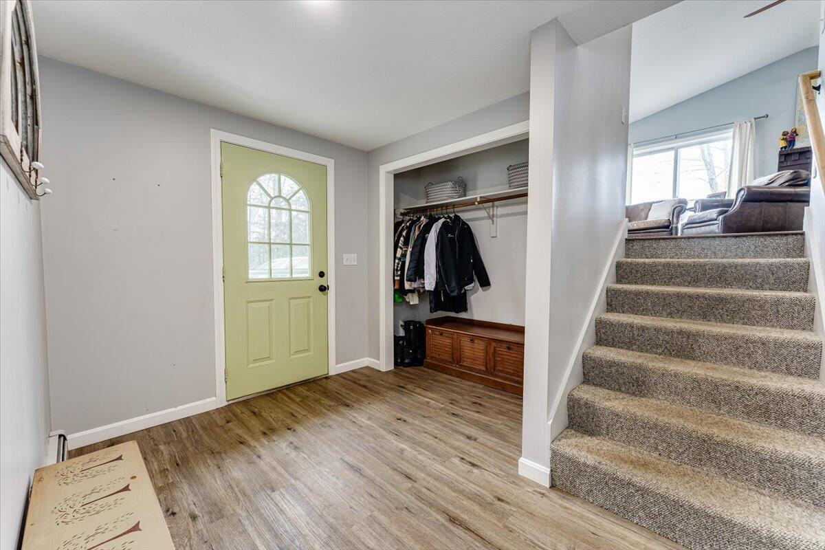 130 Center Road