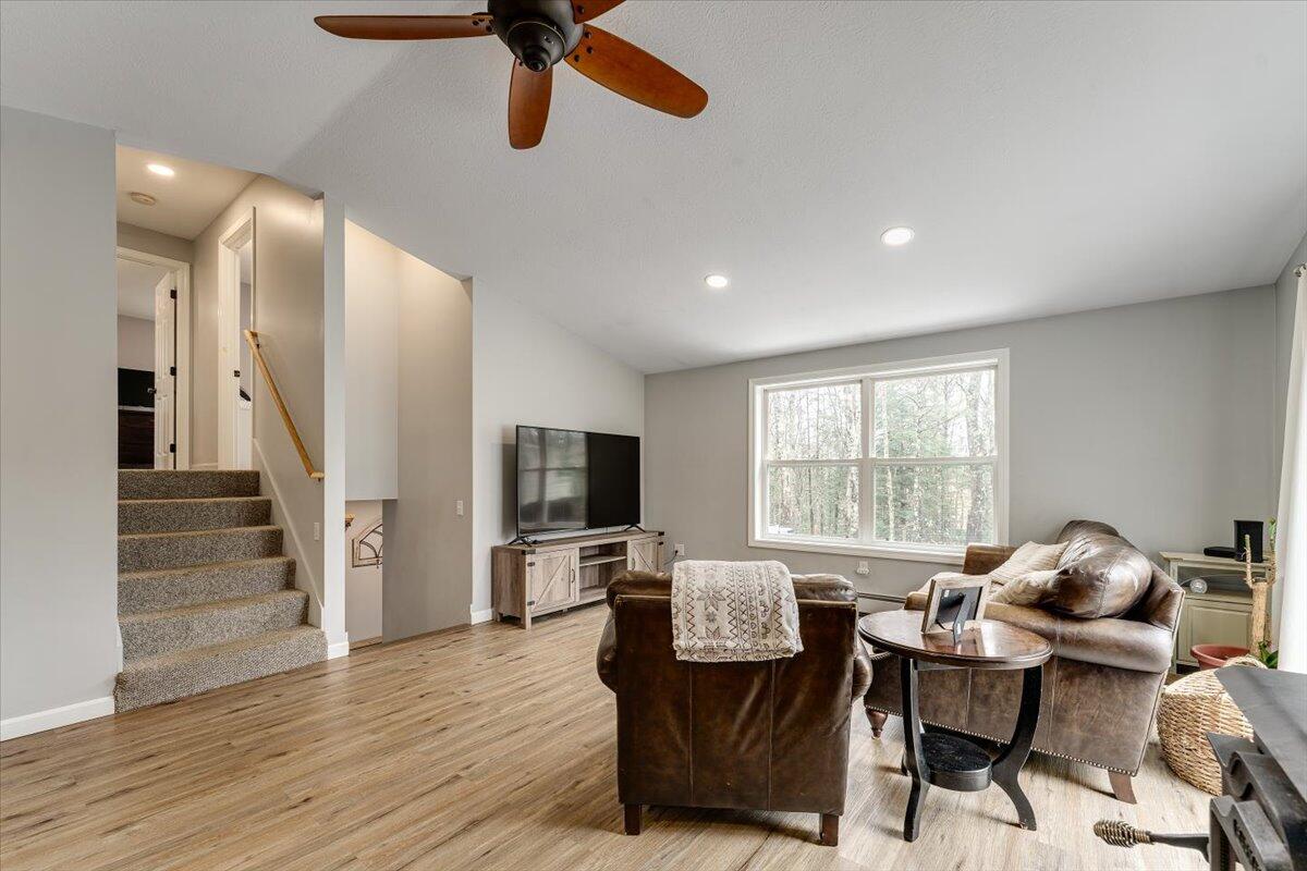 130 Center Road
