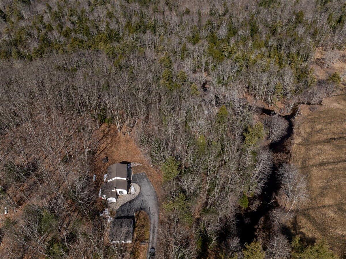 130 Center Road