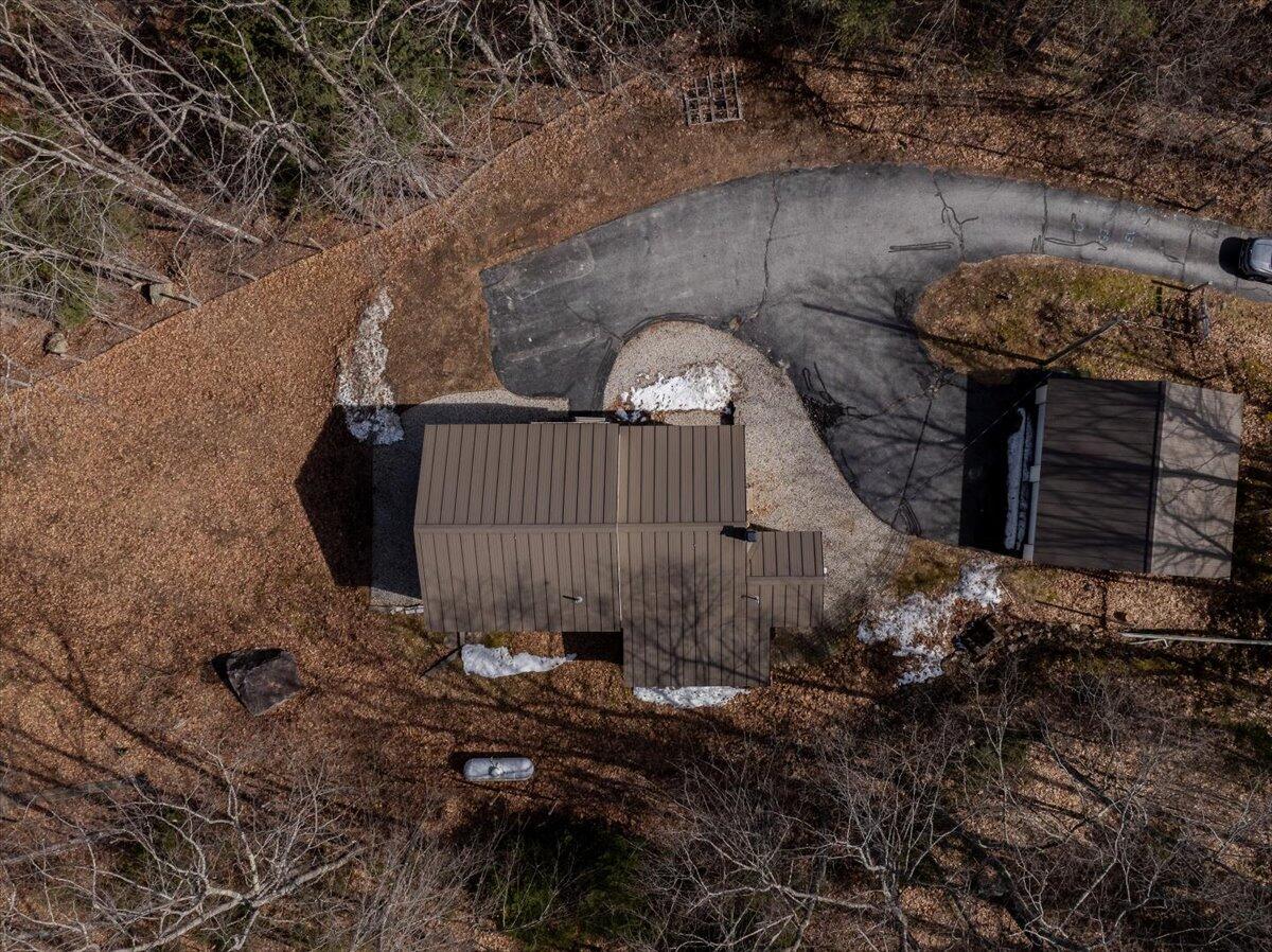 130 Center Road