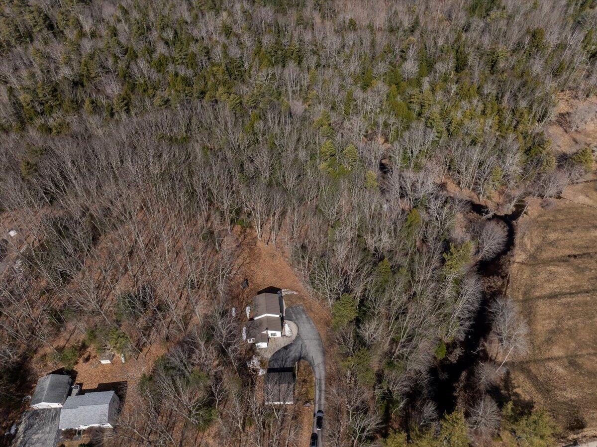 130 Center Road